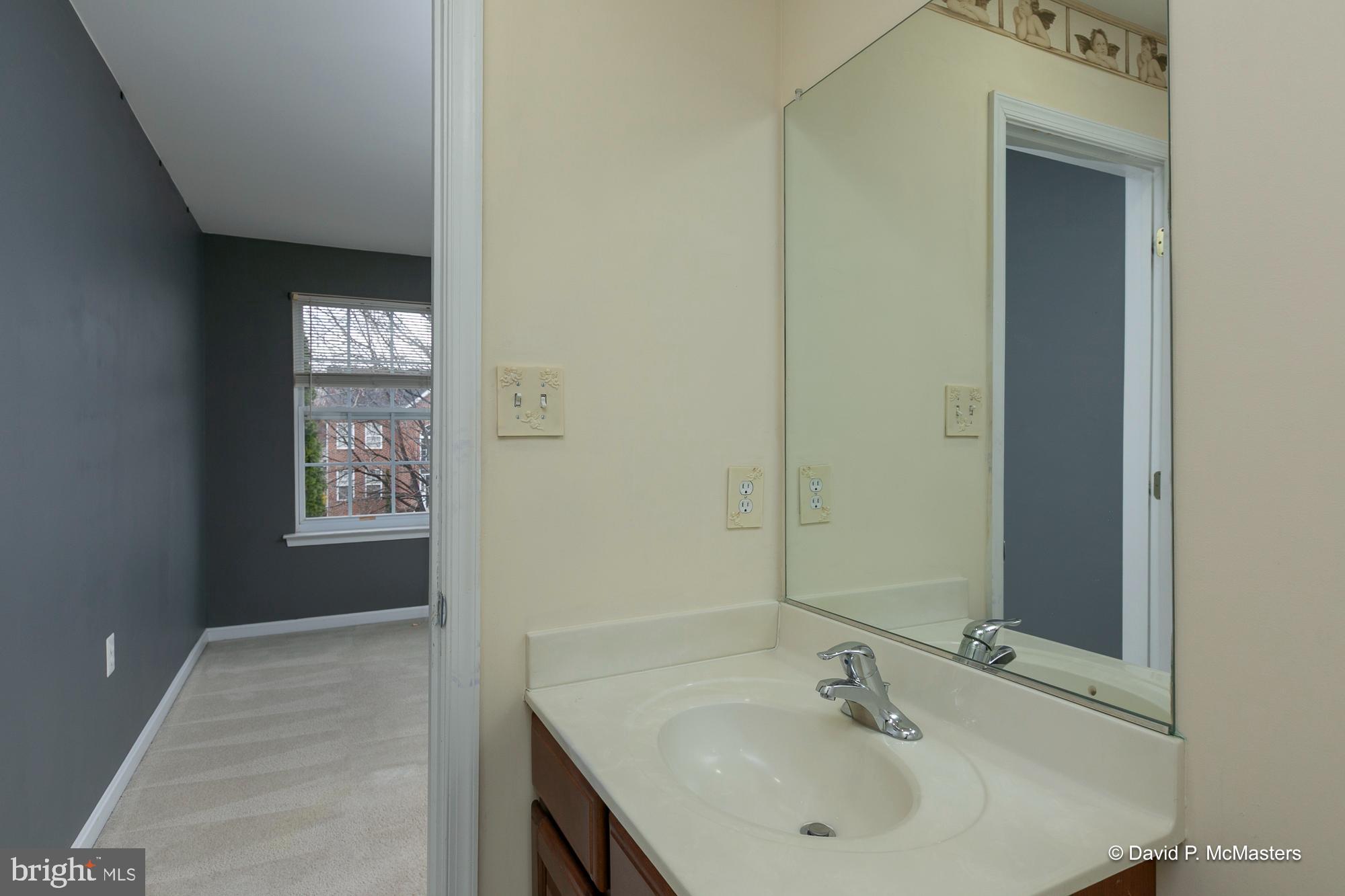 NORBORNE GLEBE - Residential