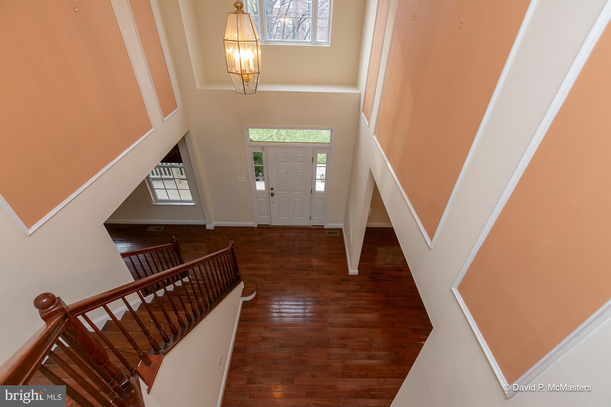 NORBORNE GLEBE - Residential