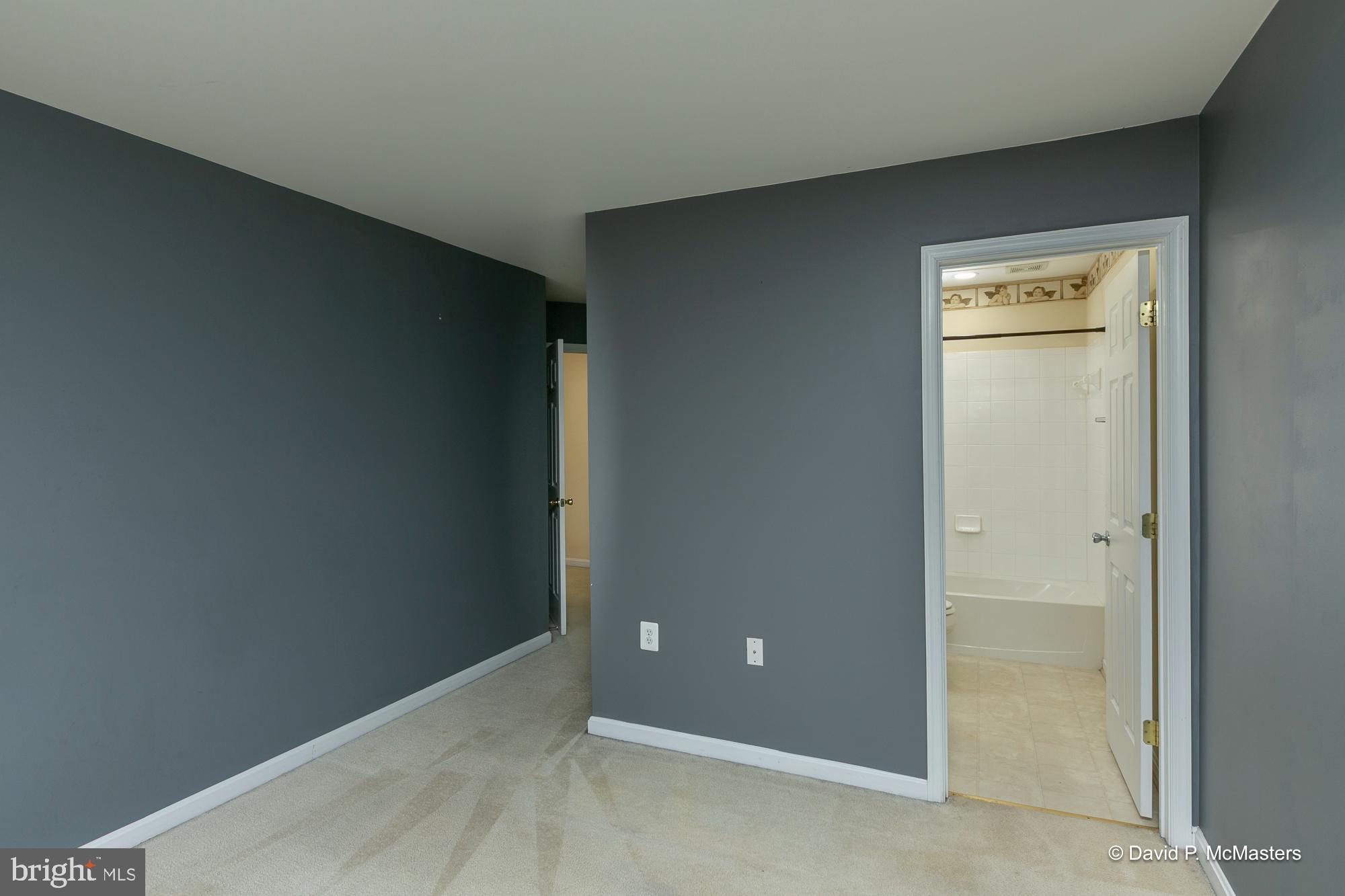 NORBORNE GLEBE - Residential