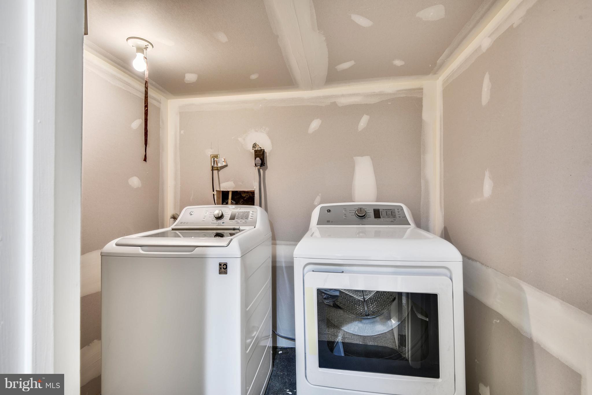 FOREST PARK - Residential