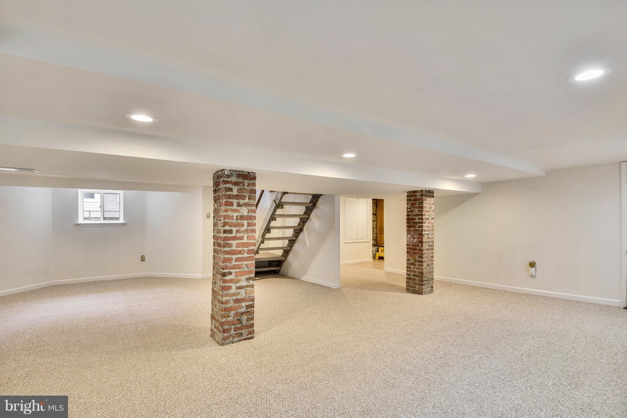 FOREST PARK - Residential