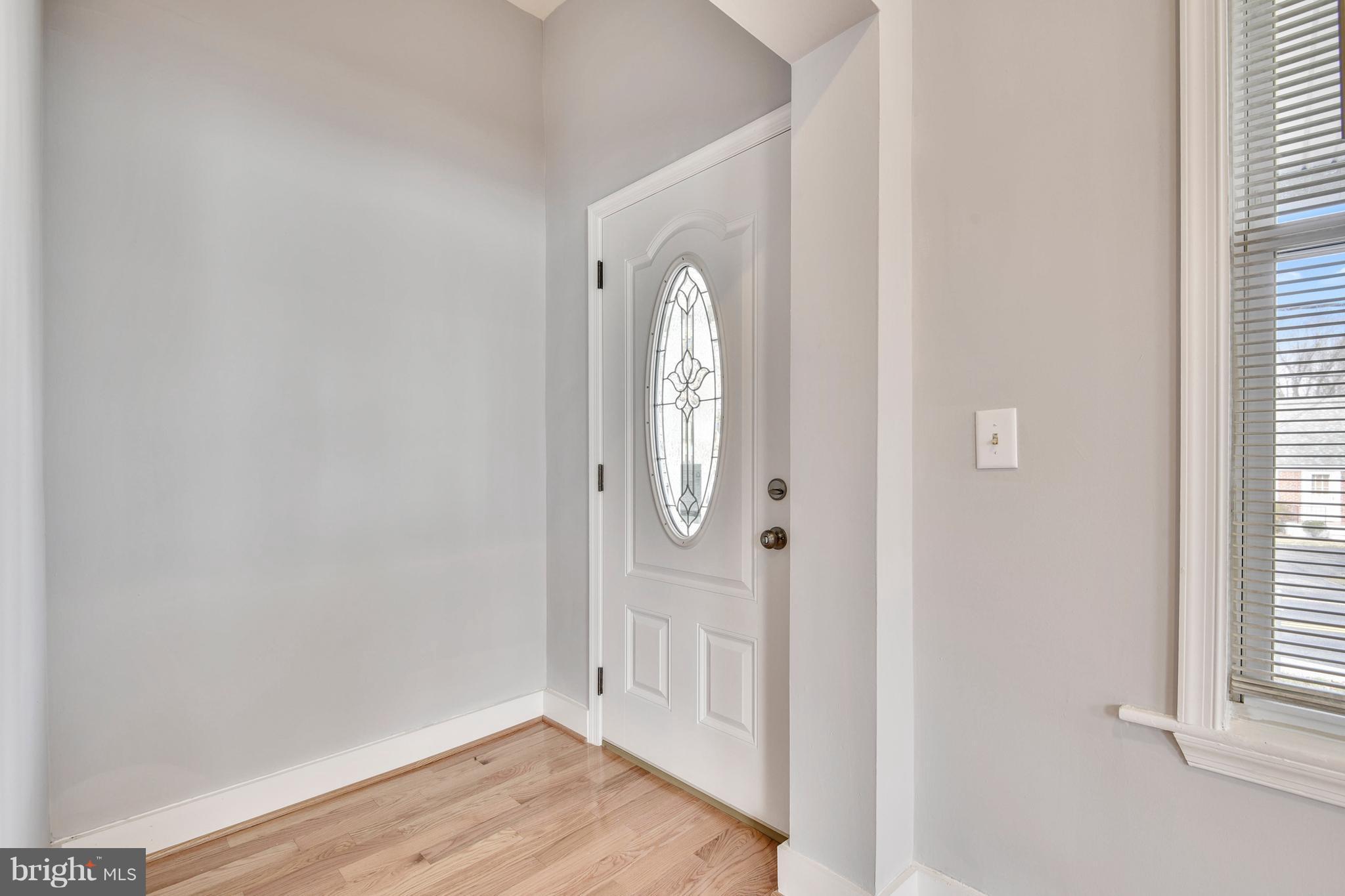 FOREST PARK - Residential