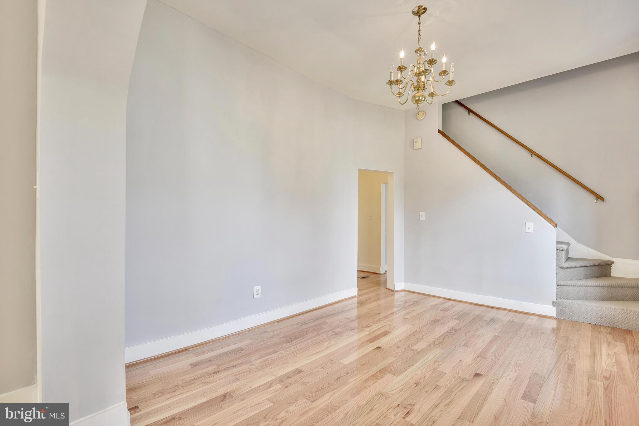 FOREST PARK - Residential