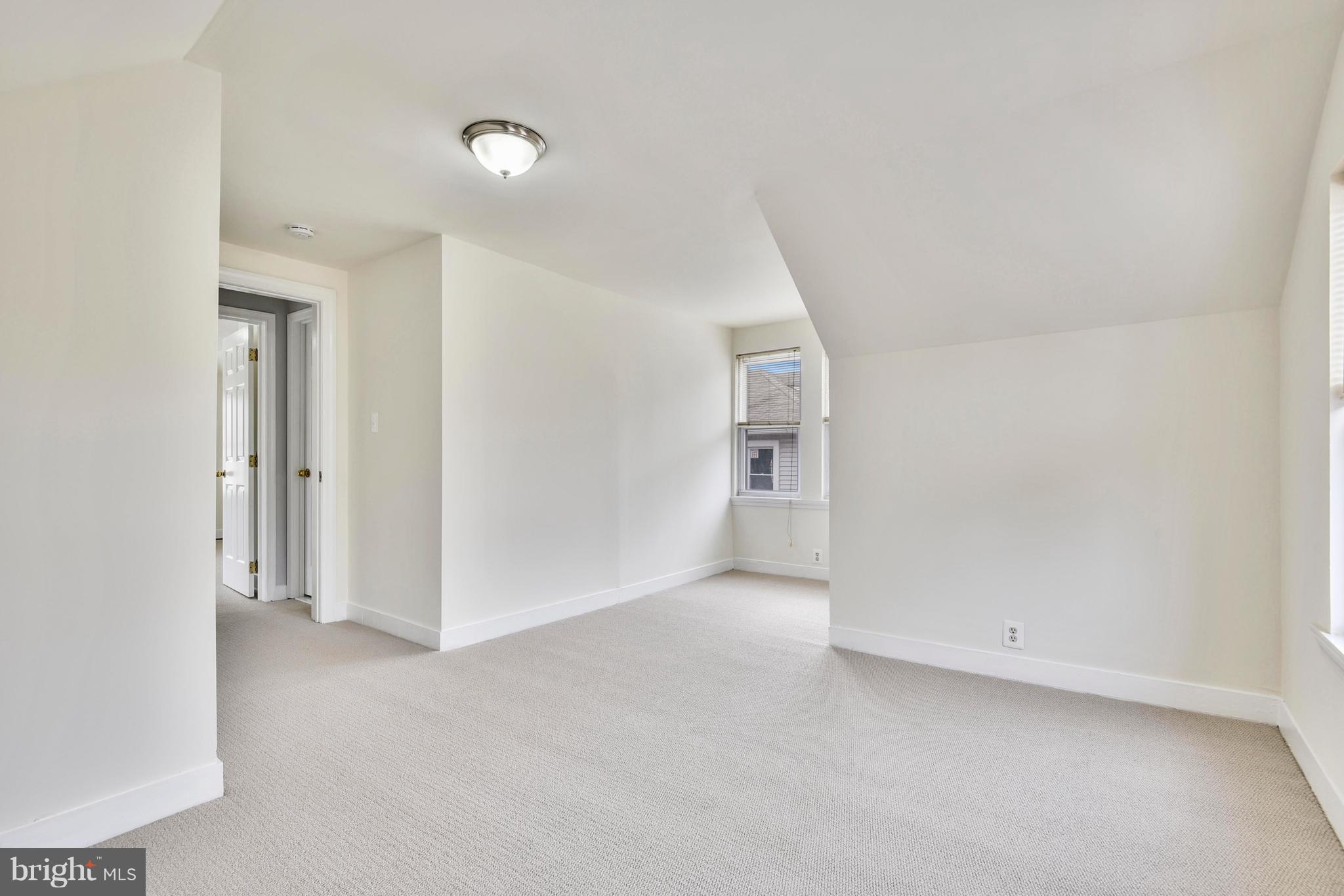 FOREST PARK - Residential