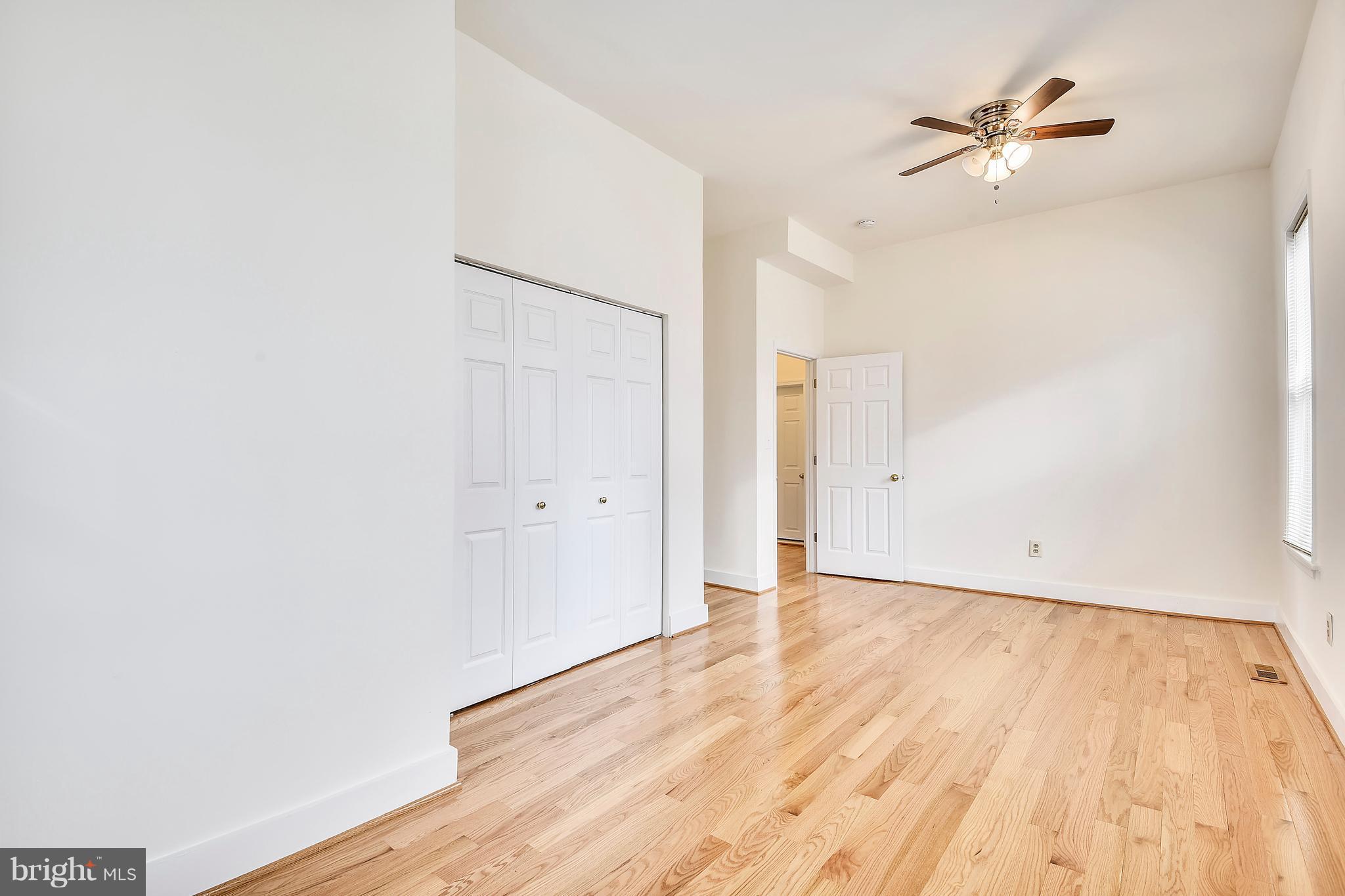 FOREST PARK - Residential