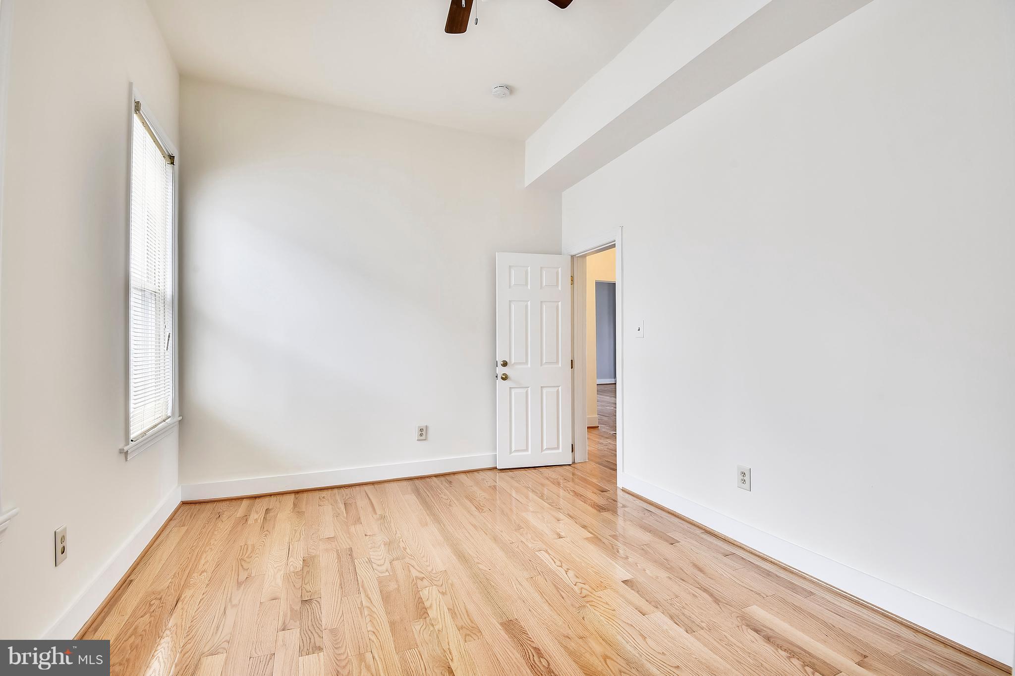 FOREST PARK - Residential