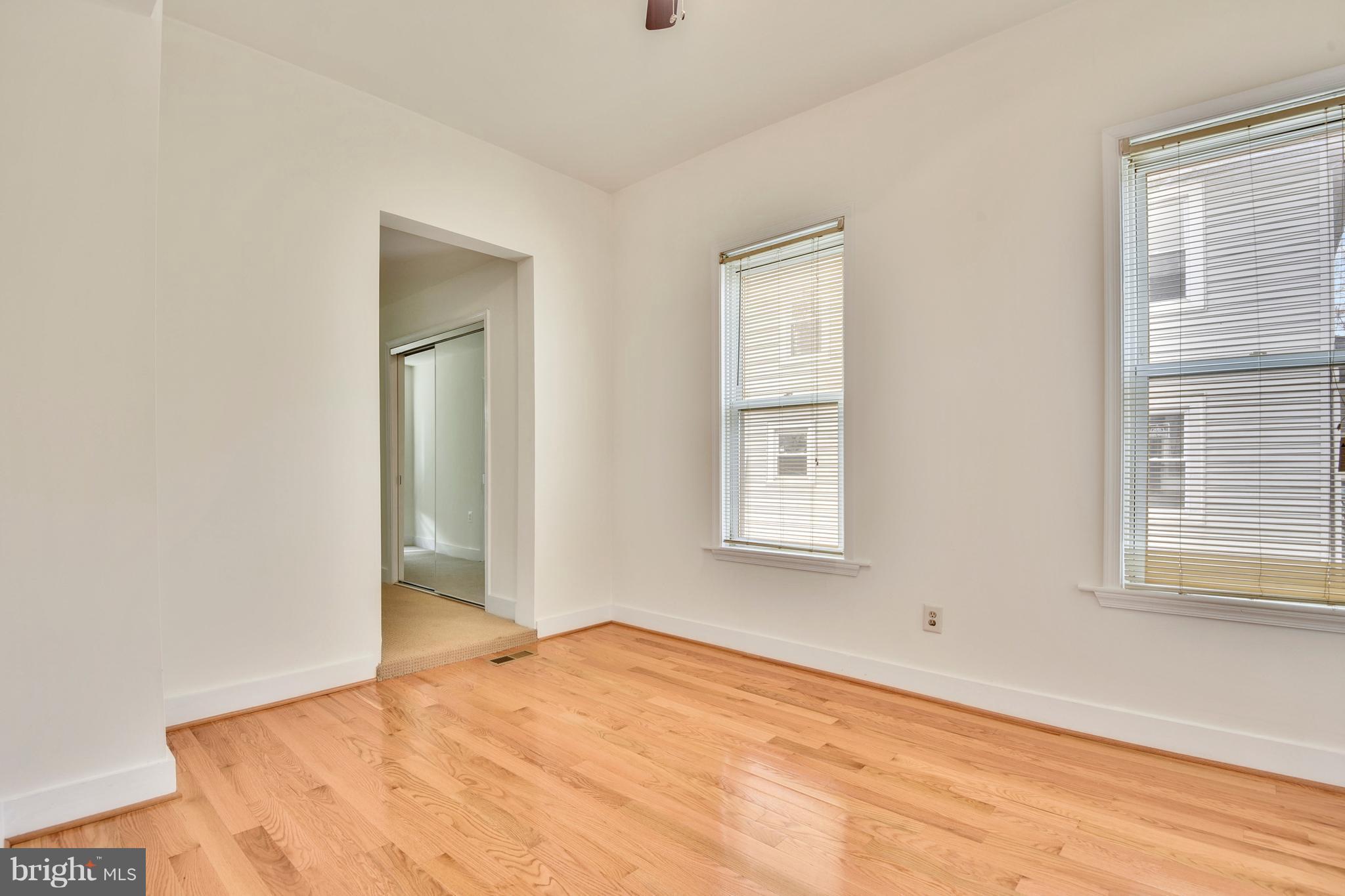 FOREST PARK - Residential