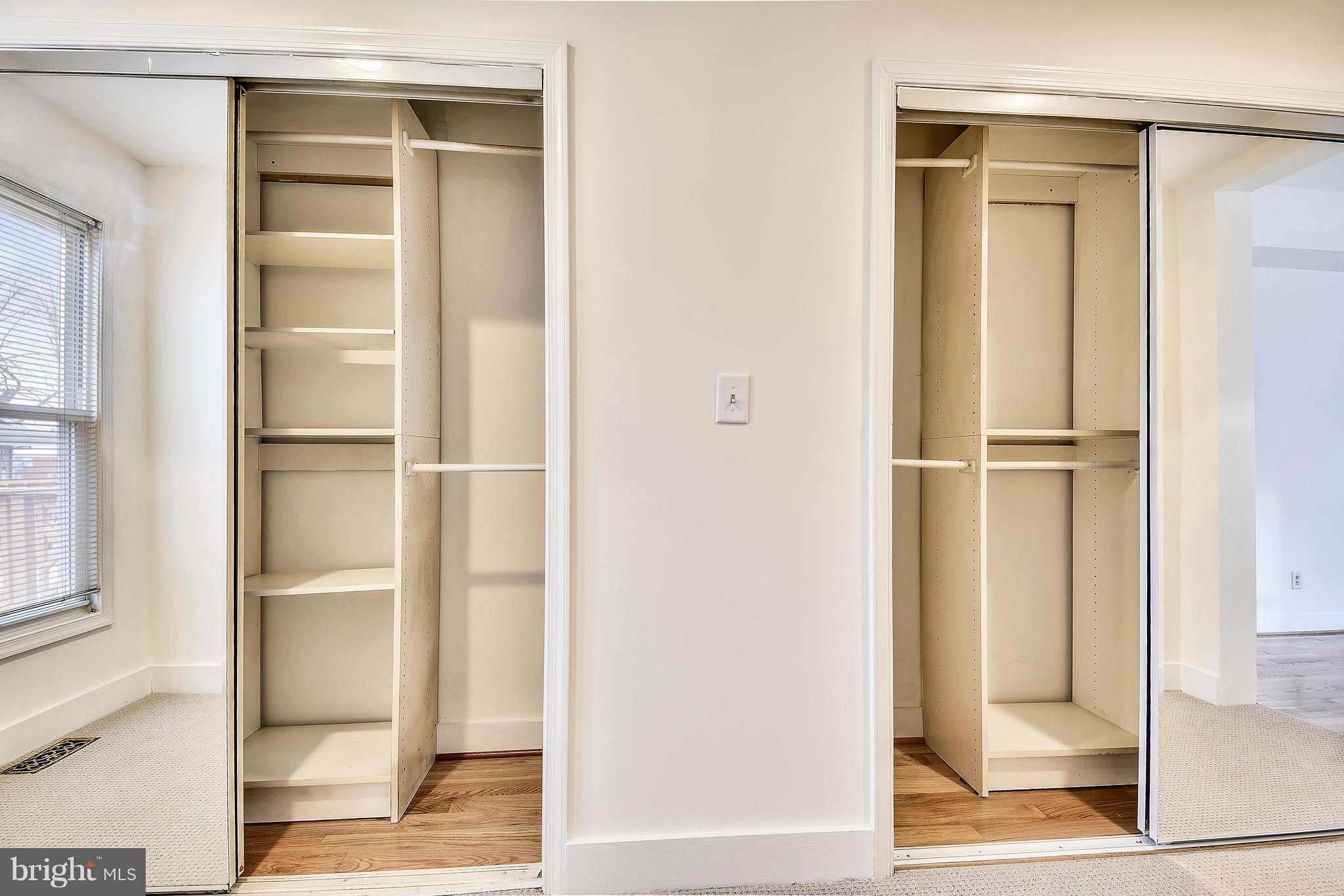 FOREST PARK - Residential