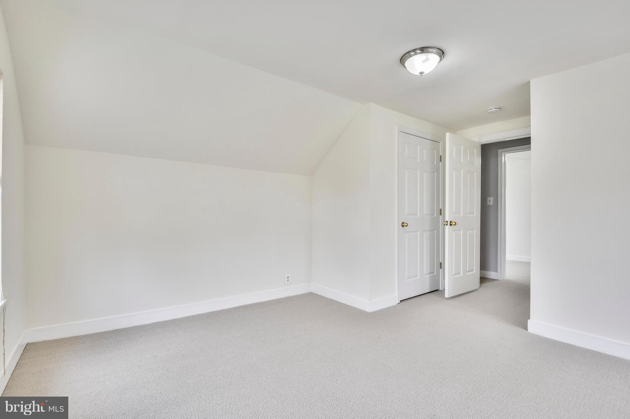 FOREST PARK - Residential