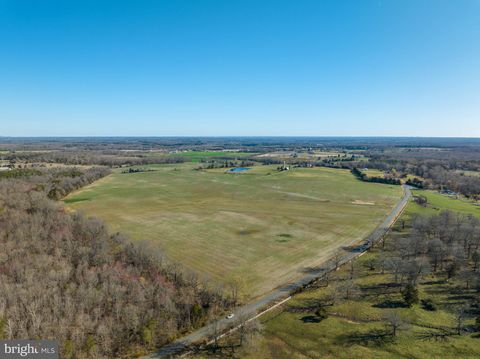4249 MIDLAND ROAD MIDLAND VA 22728