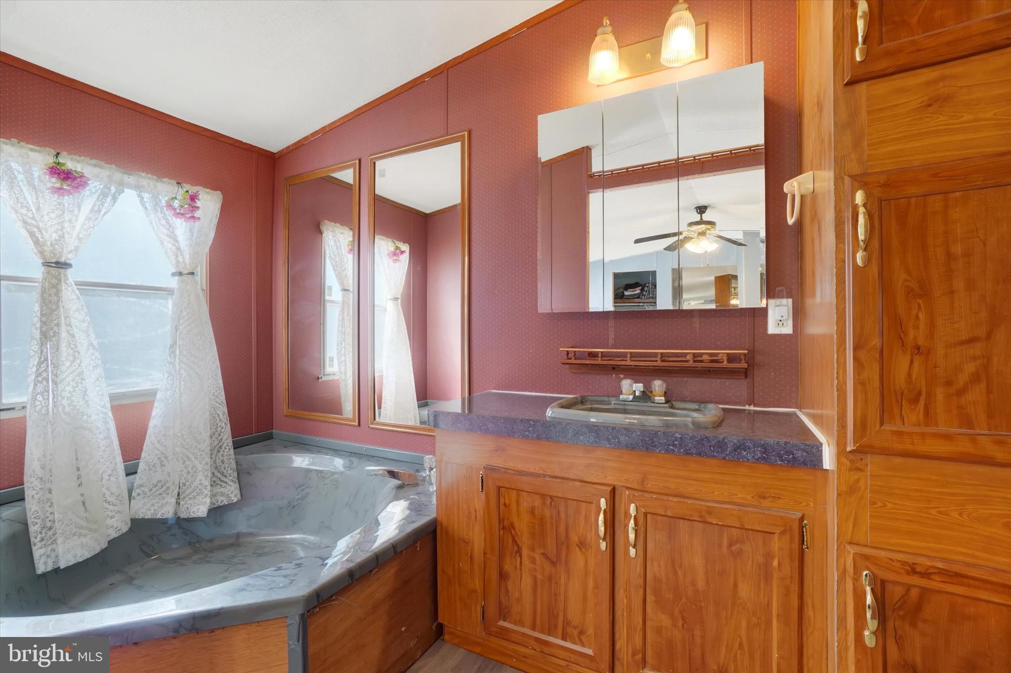 REGENT ACRES - Residential