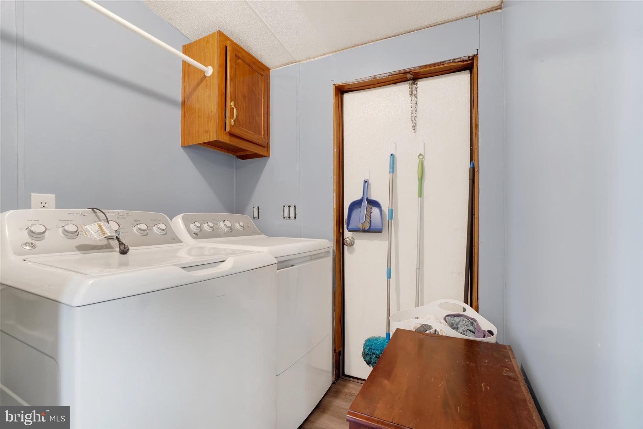 REGENT ACRES - Residential