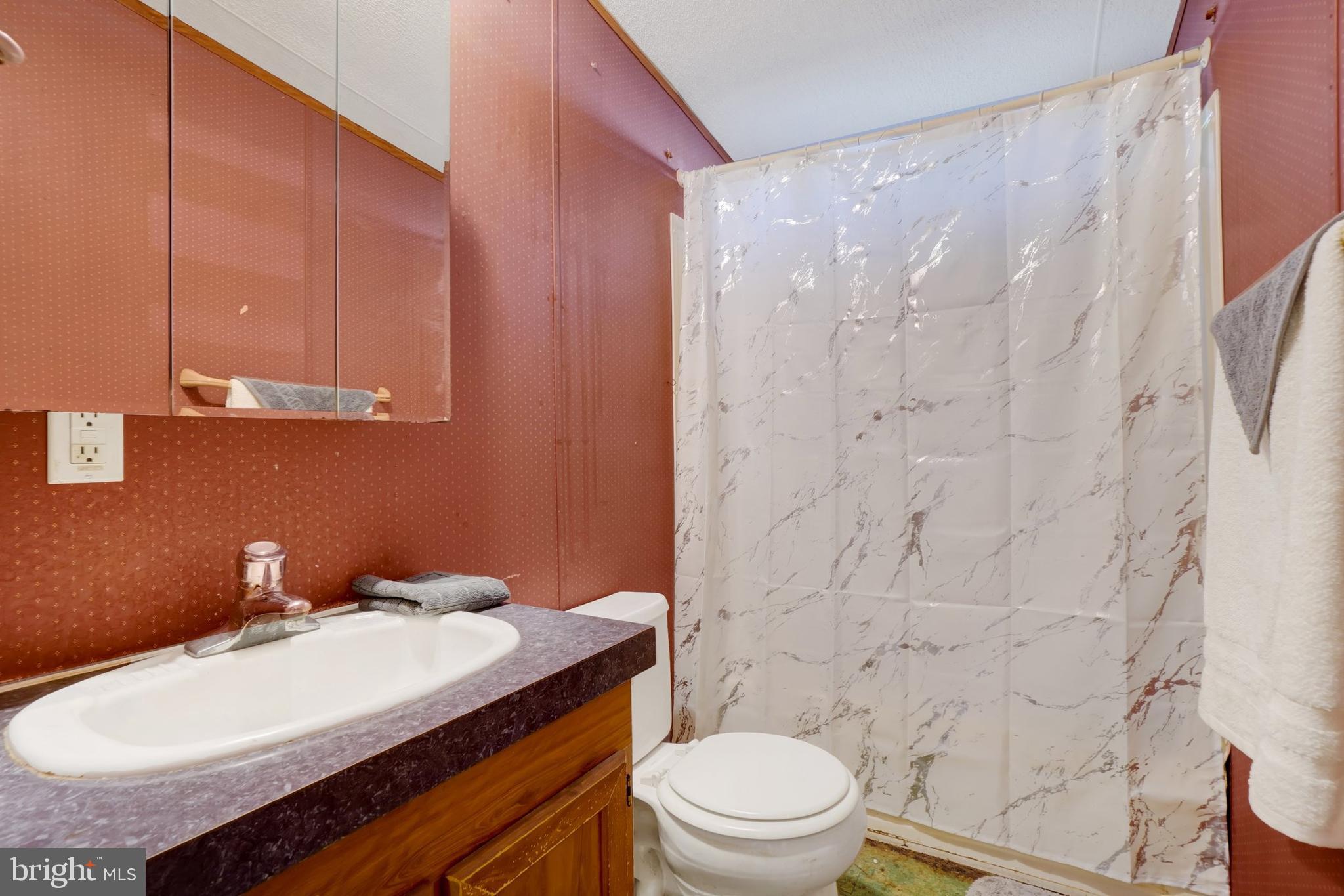 REGENT ACRES - Residential