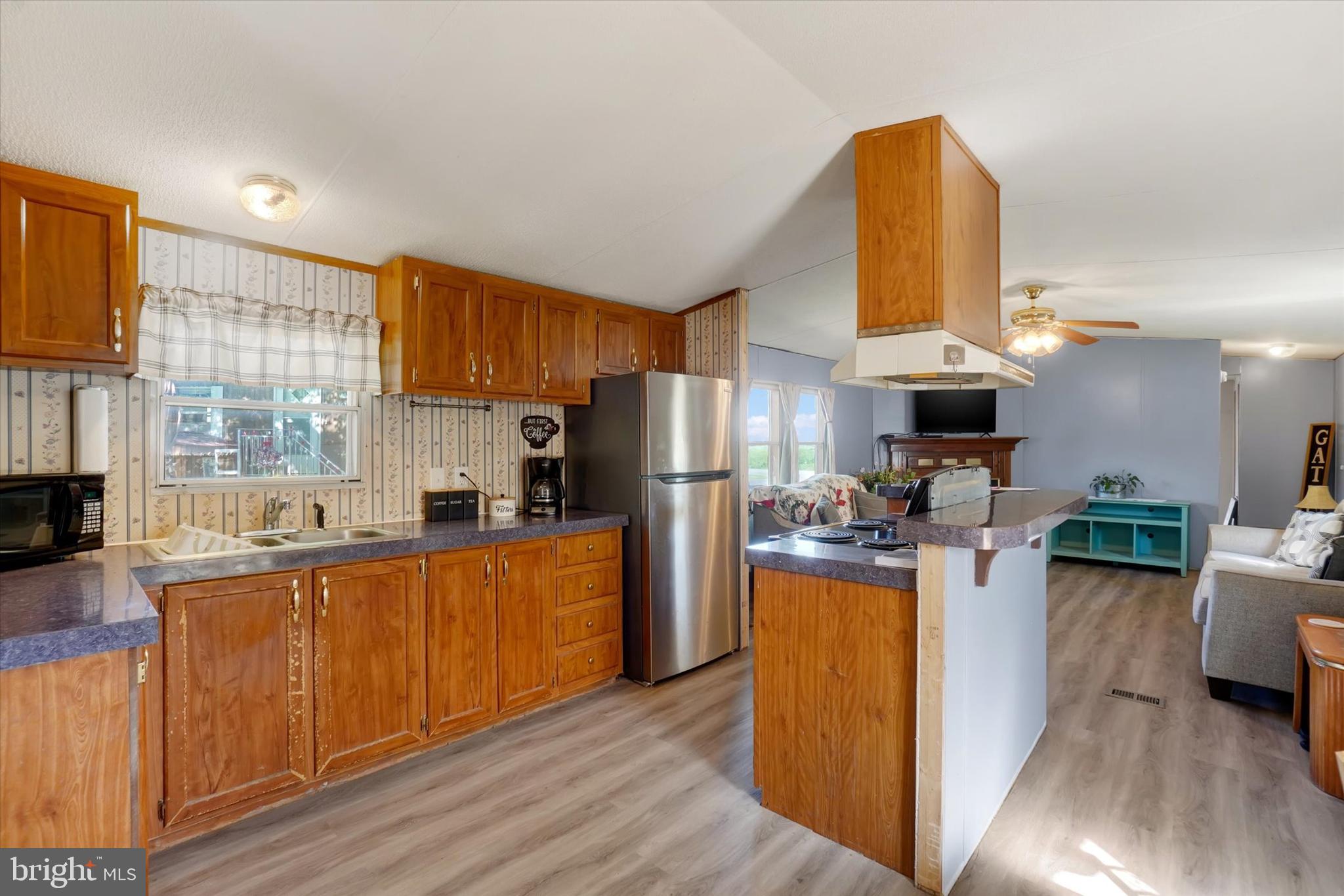 REGENT ACRES - Residential