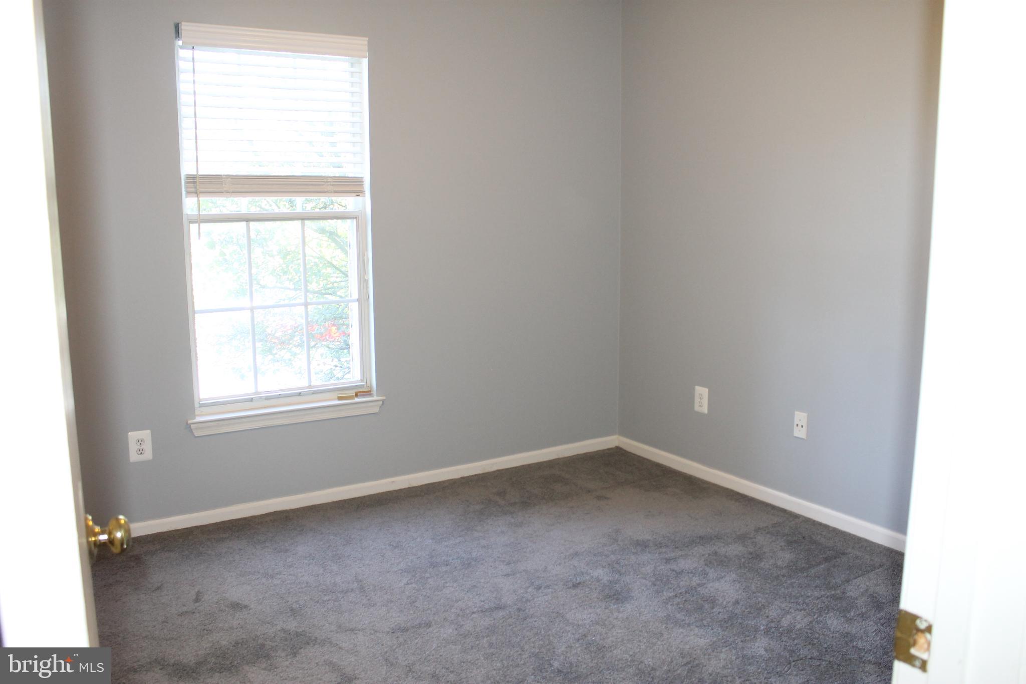 ORCHARD CLUB - Residential