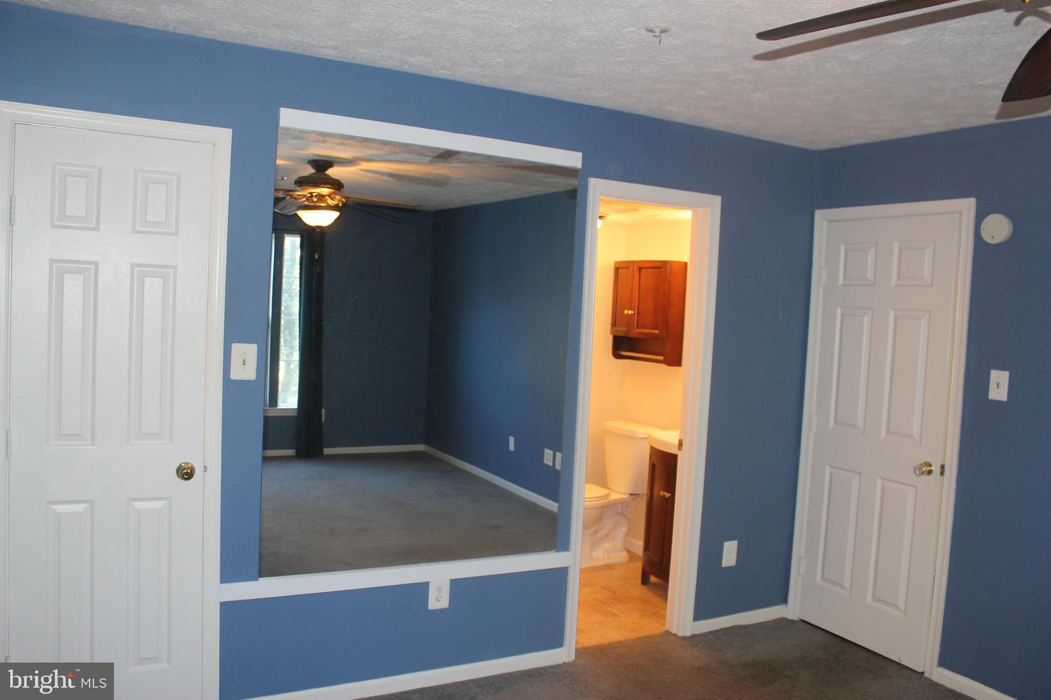 ORCHARD CLUB - Residential