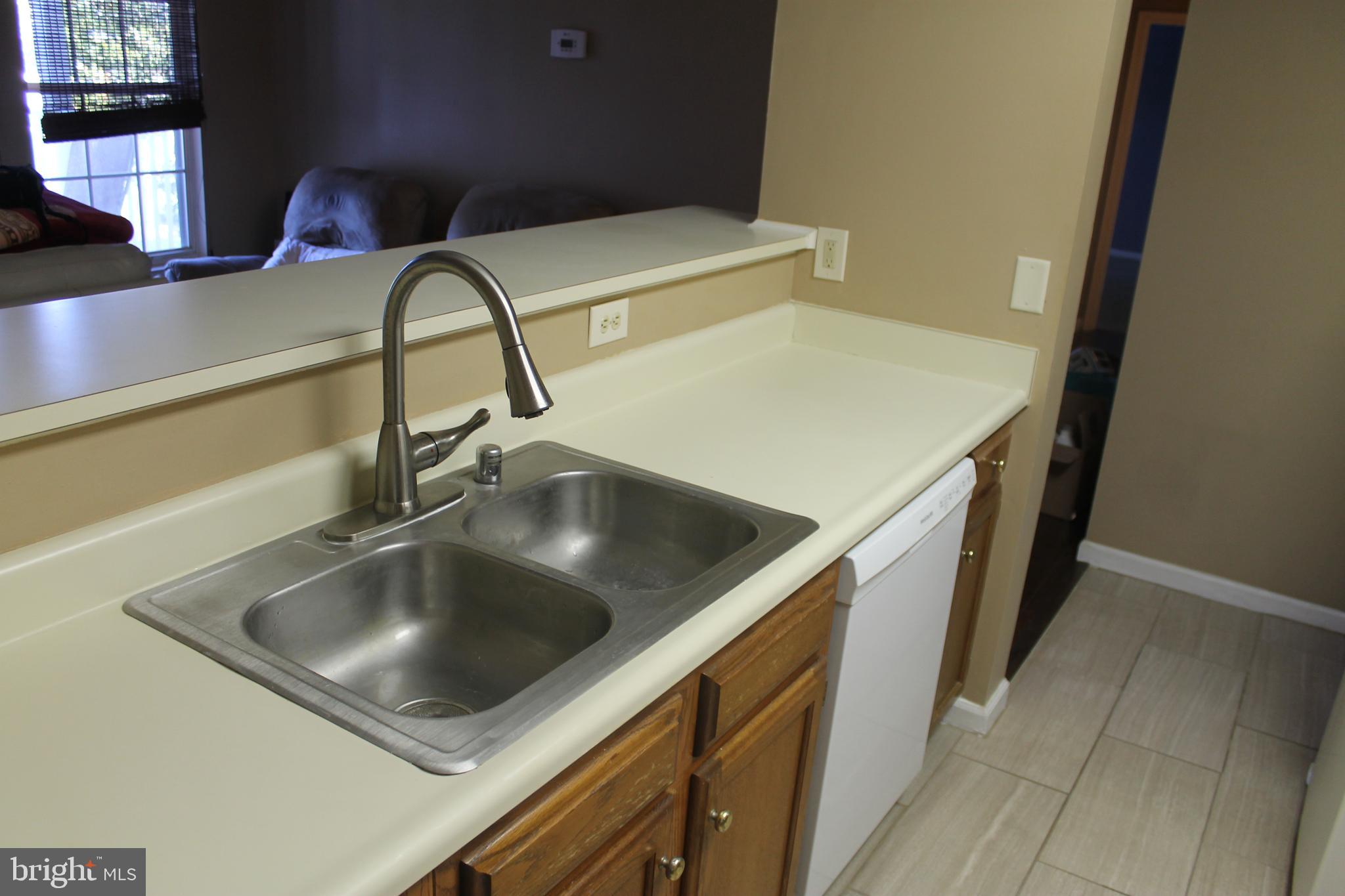 ORCHARD CLUB - Residential