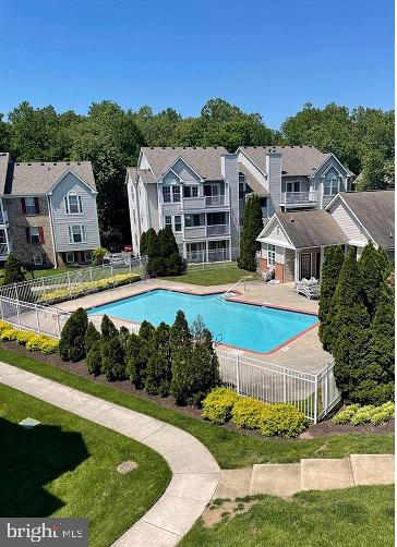 ORCHARD CLUB - Residential