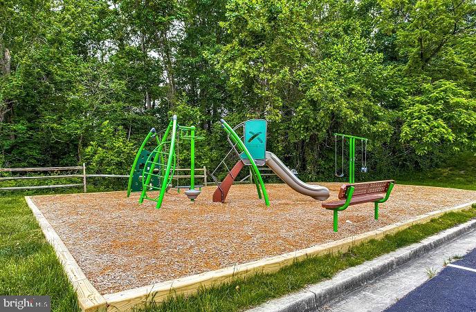 ORCHARD CLUB - Residential