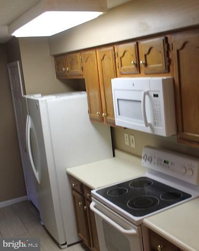 ORCHARD CLUB - Residential