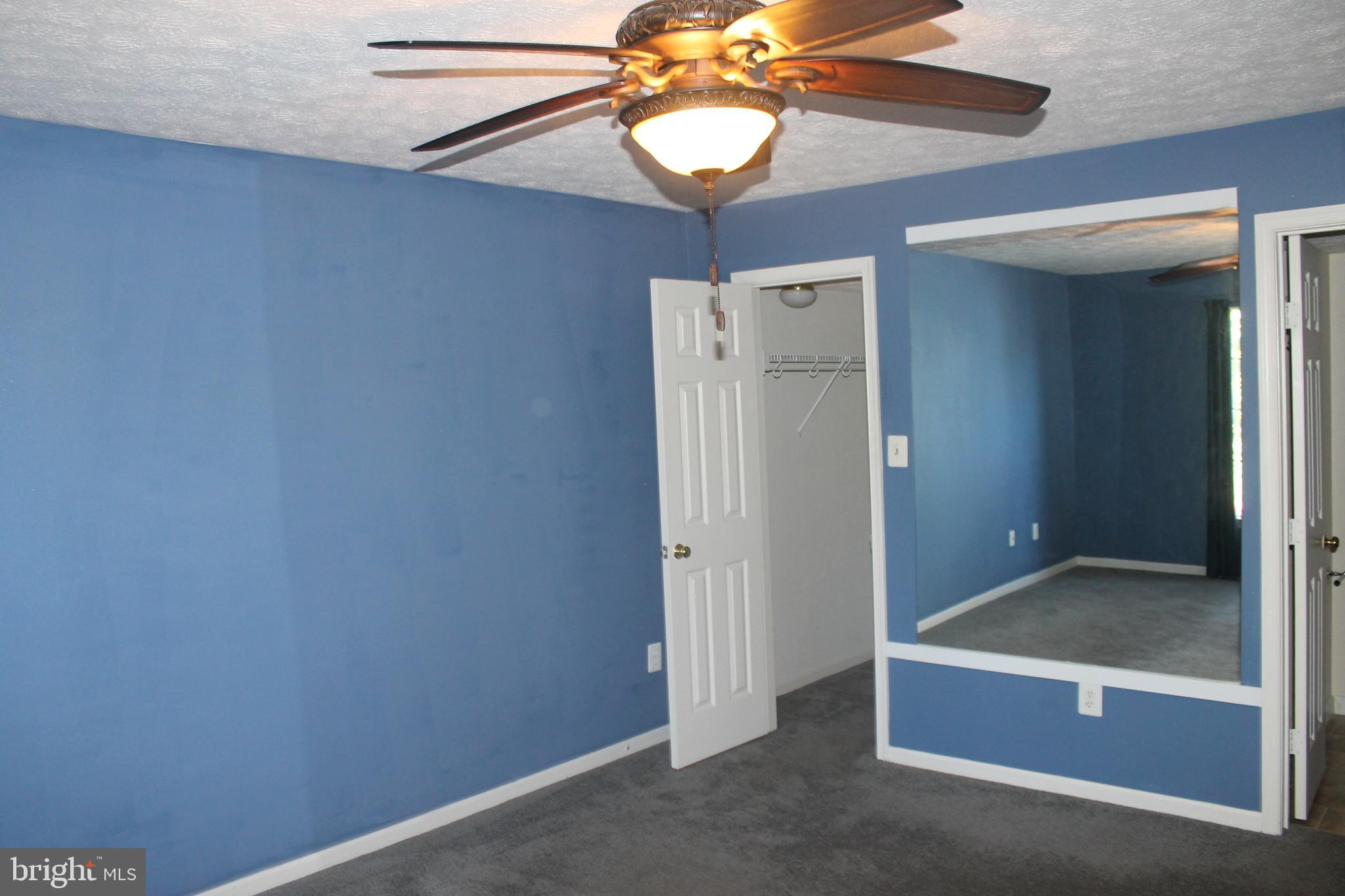 ORCHARD CLUB - Residential