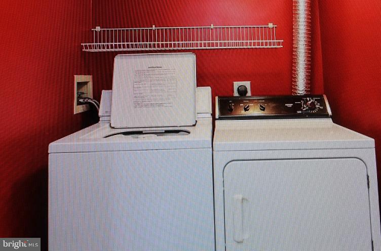 ORCHARD CLUB - Residential