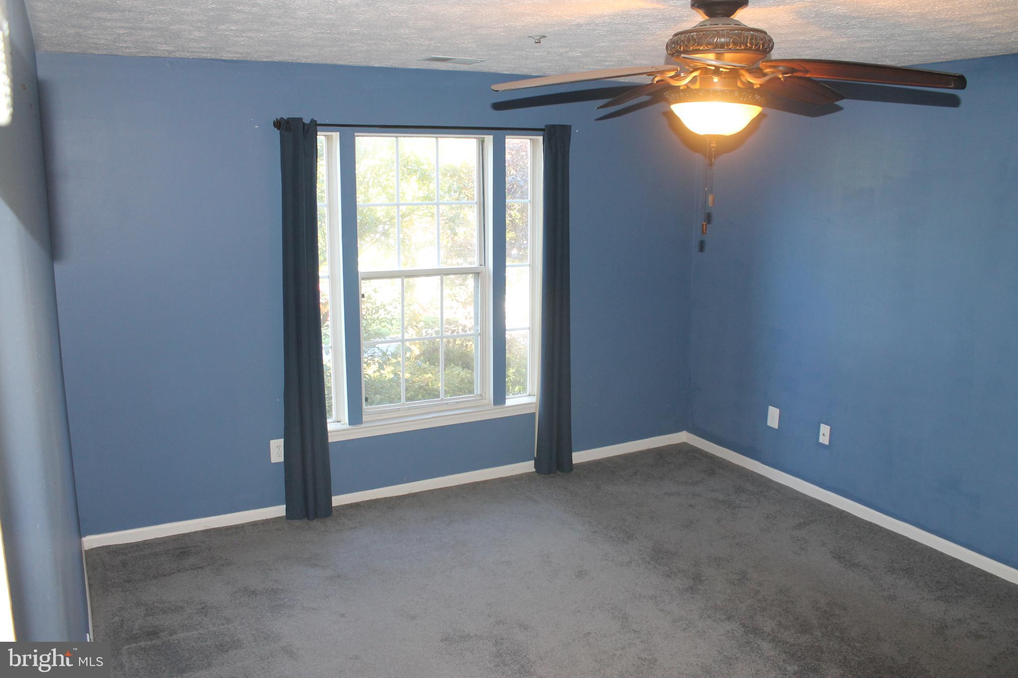 ORCHARD CLUB - Residential