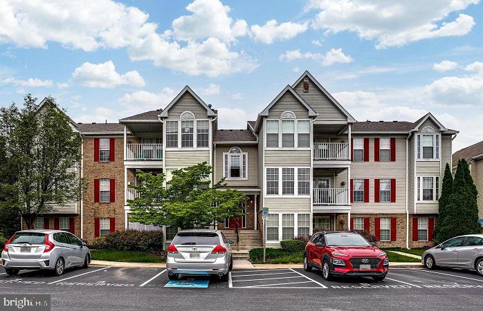 ORCHARD CLUB - Residential