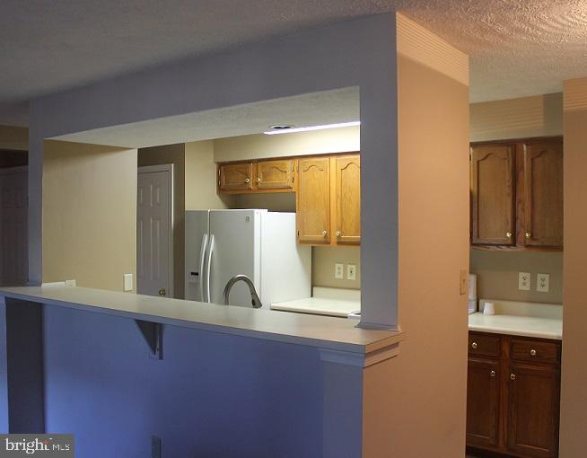 ORCHARD CLUB - Residential