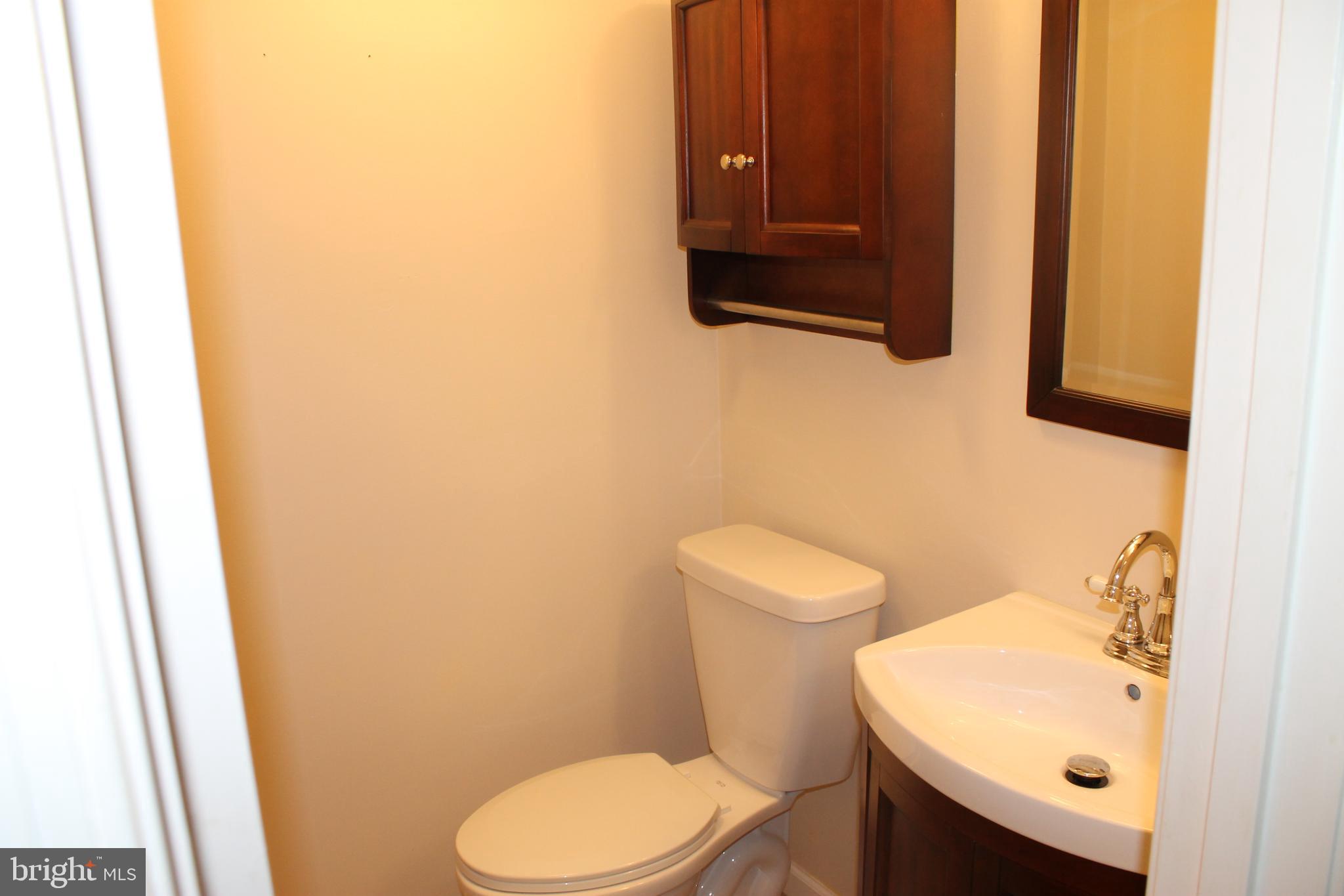 ORCHARD CLUB - Residential