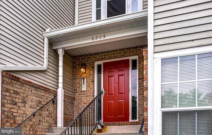 ORCHARD CLUB - Residential