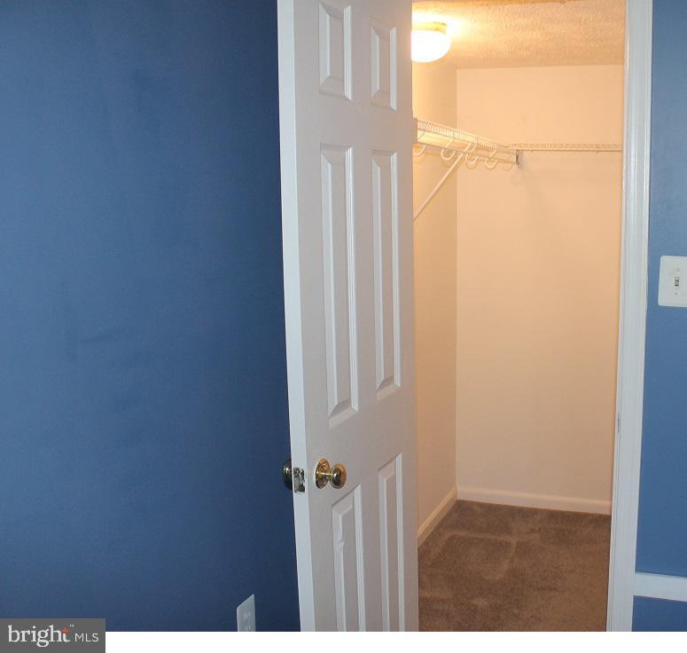 ORCHARD CLUB - Residential