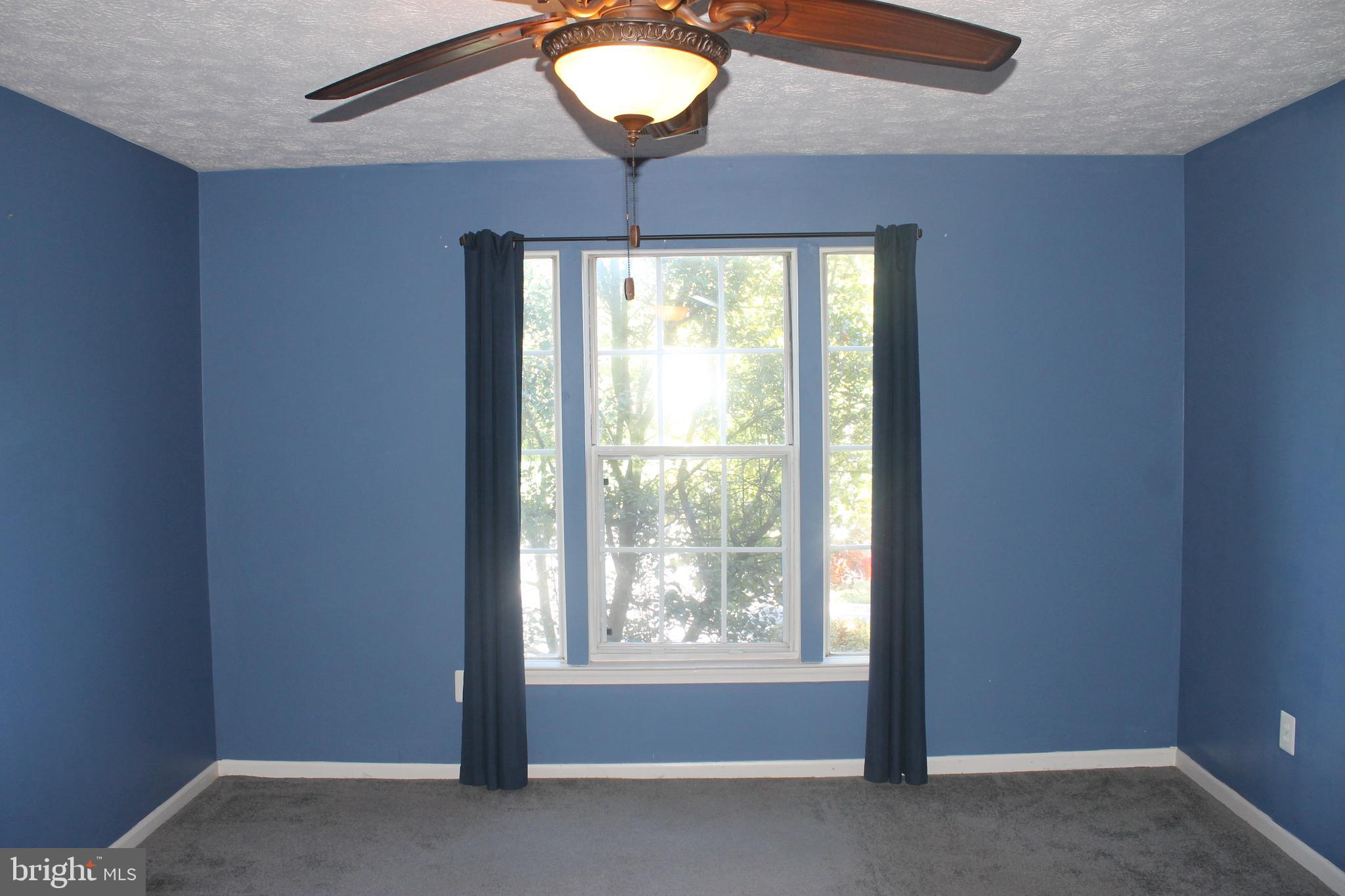 ORCHARD CLUB - Residential