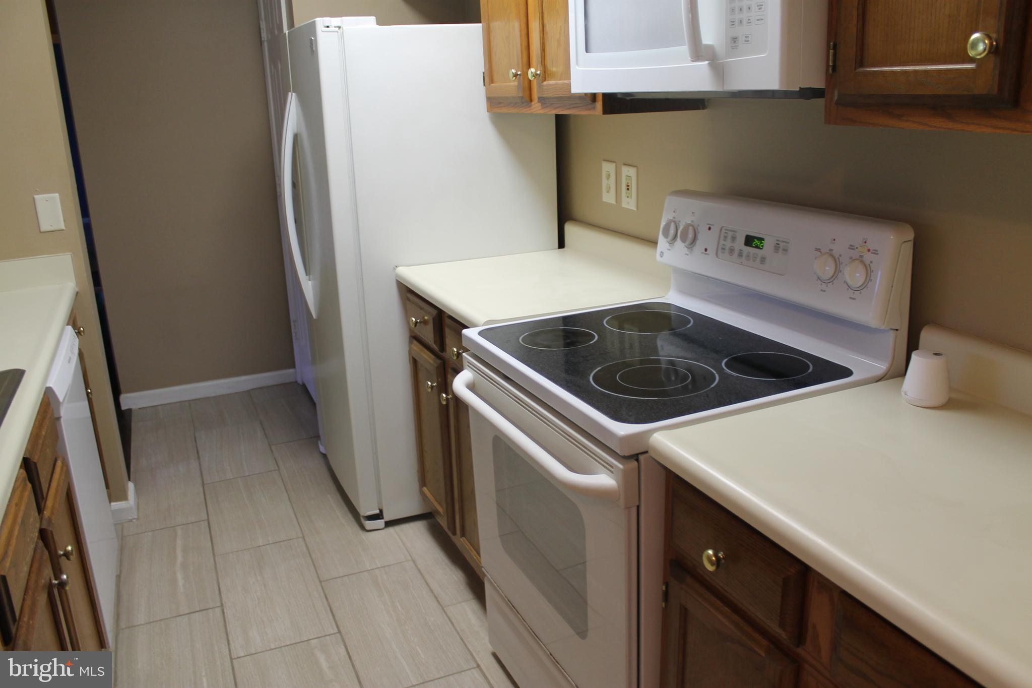 ORCHARD CLUB - Residential