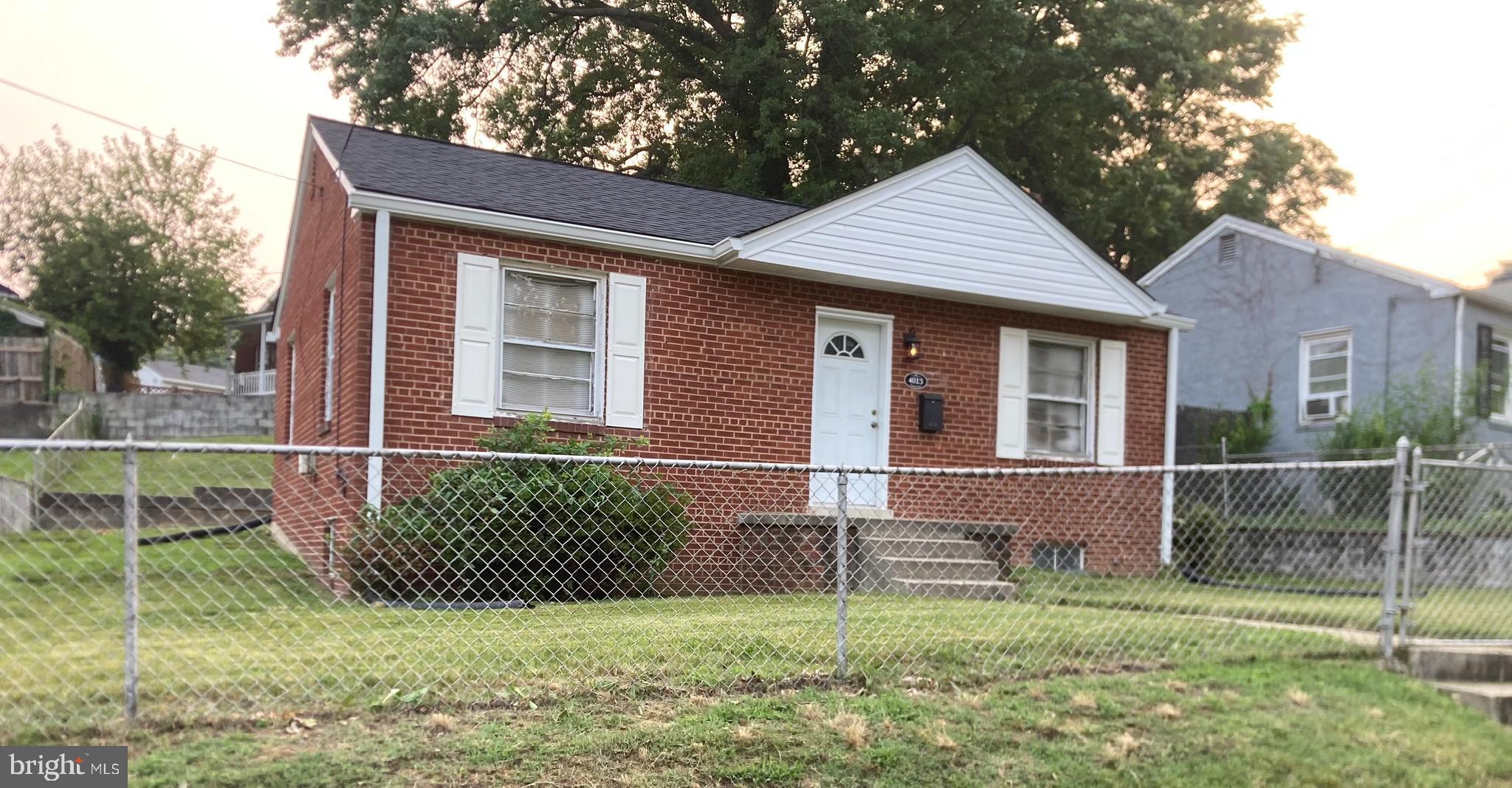 CEDAR VALLEY - Residential