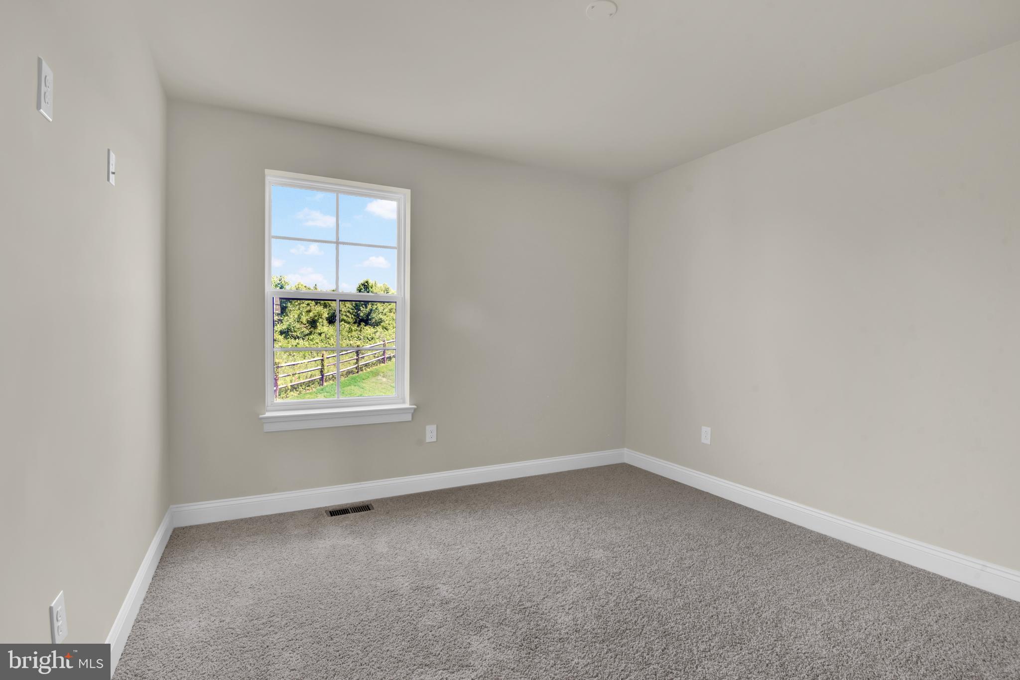 STONEGATE - Residential