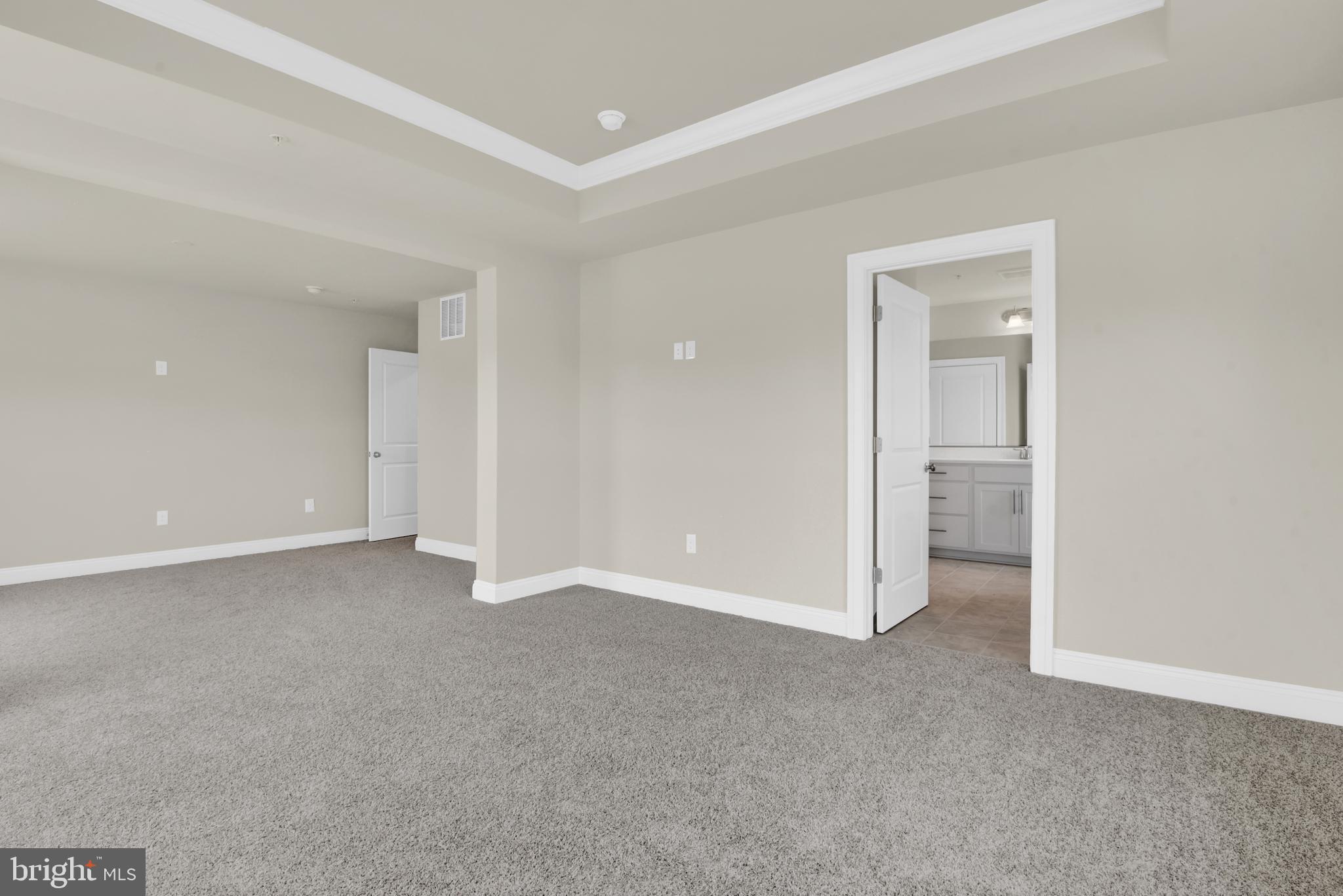 STONEGATE - Residential