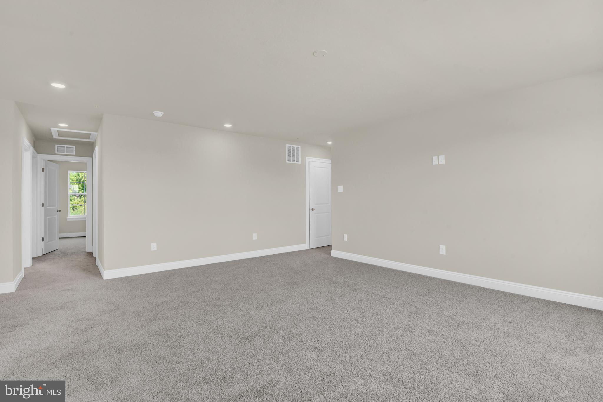 STONEGATE - Residential