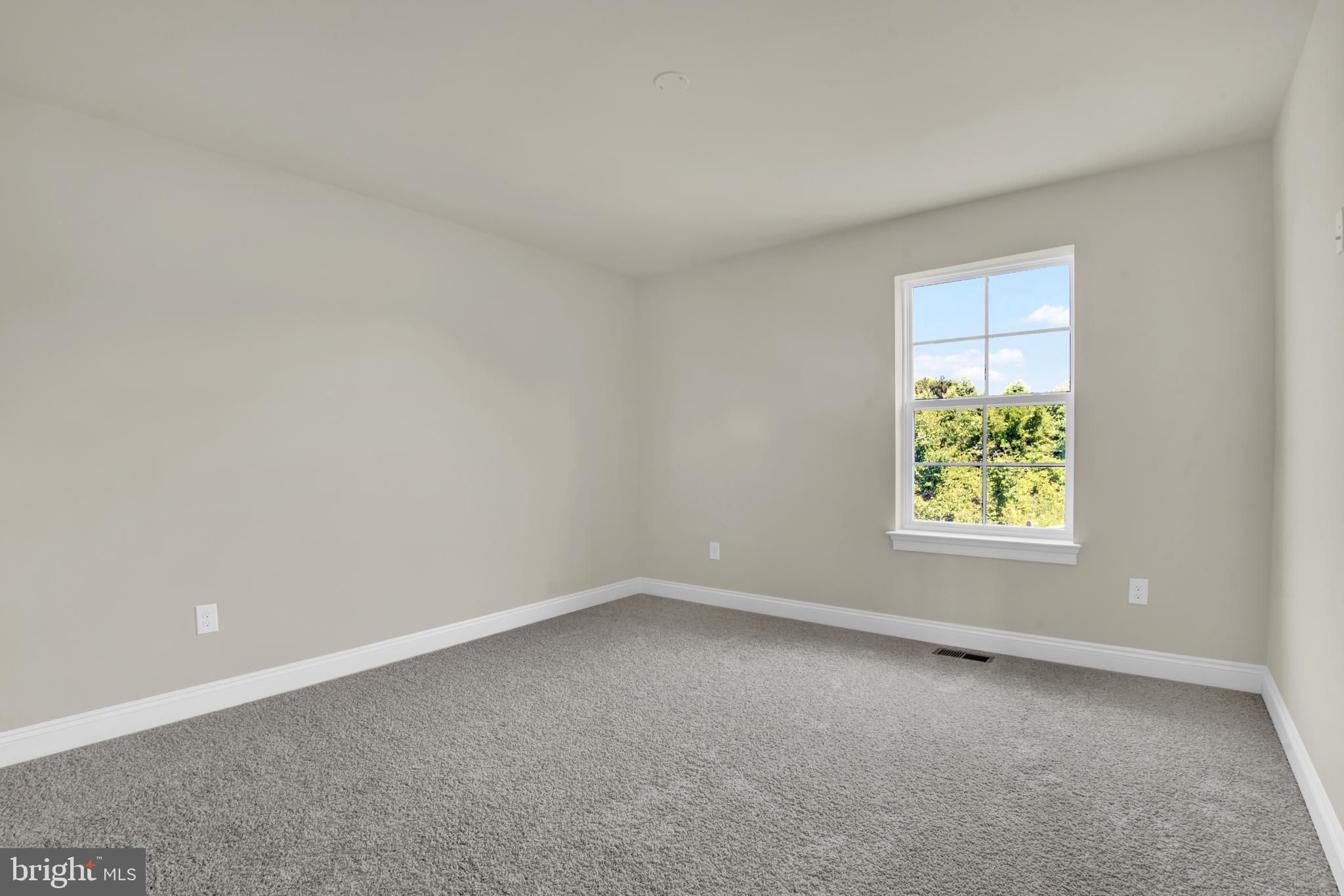 STONEGATE - Residential