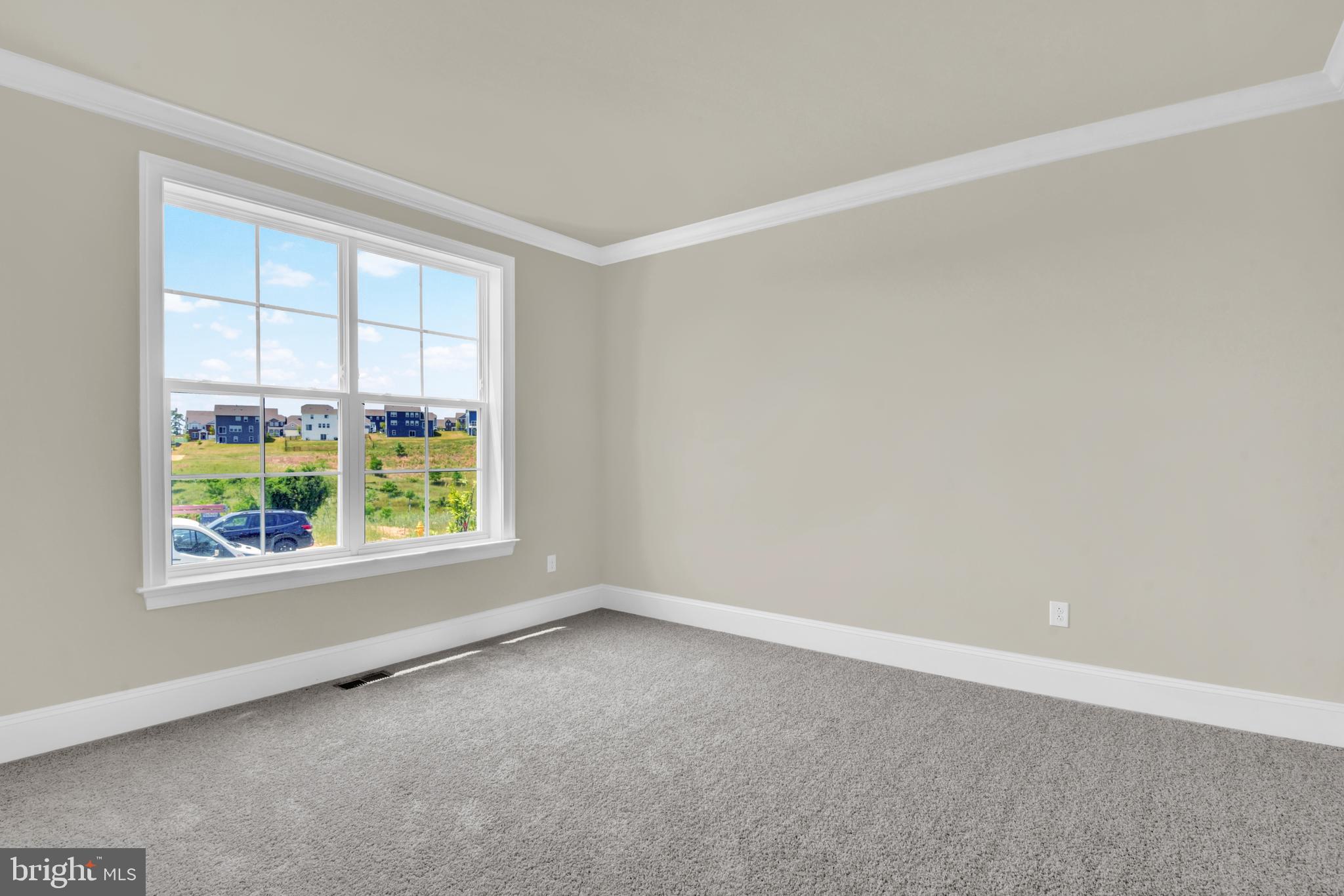 STONEGATE - Residential