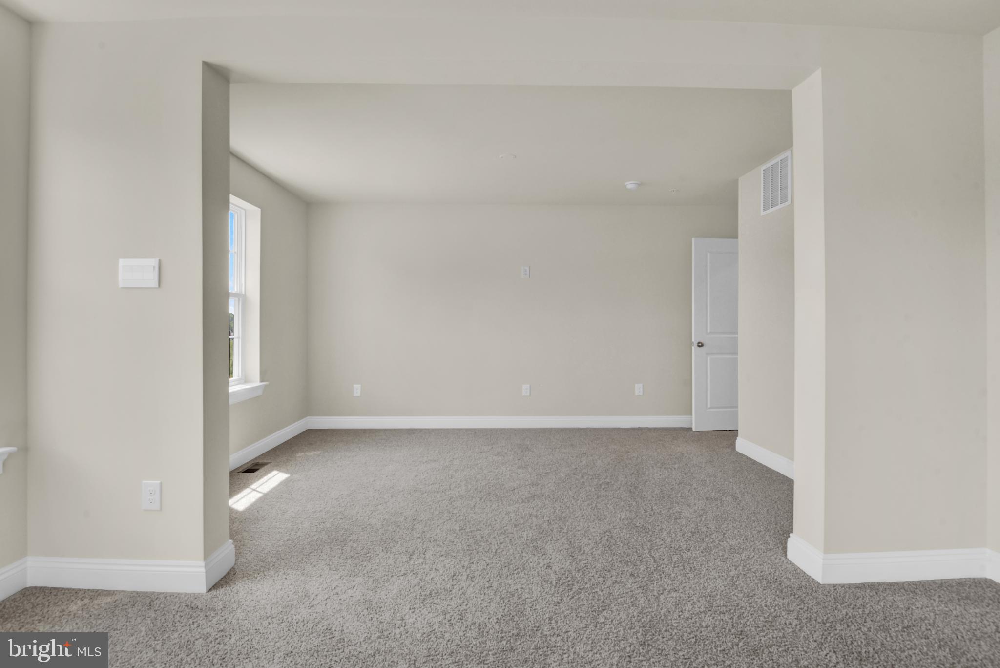 STONEGATE - Residential