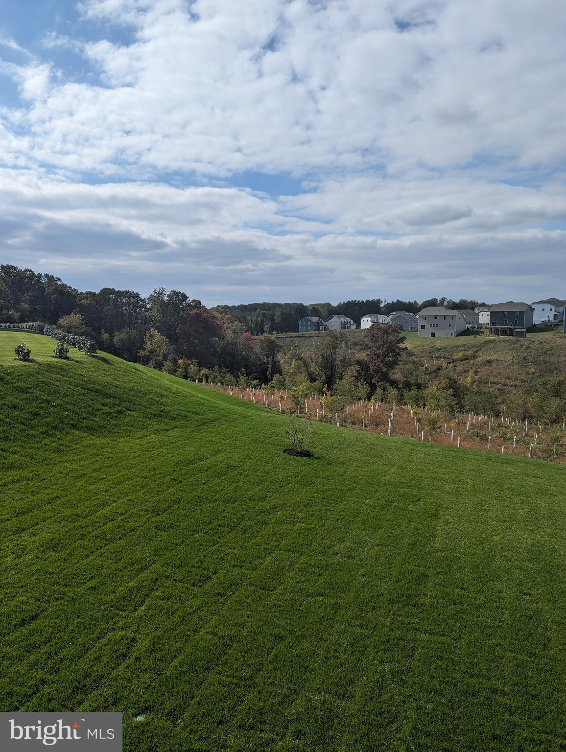 STONEGATE - Residential