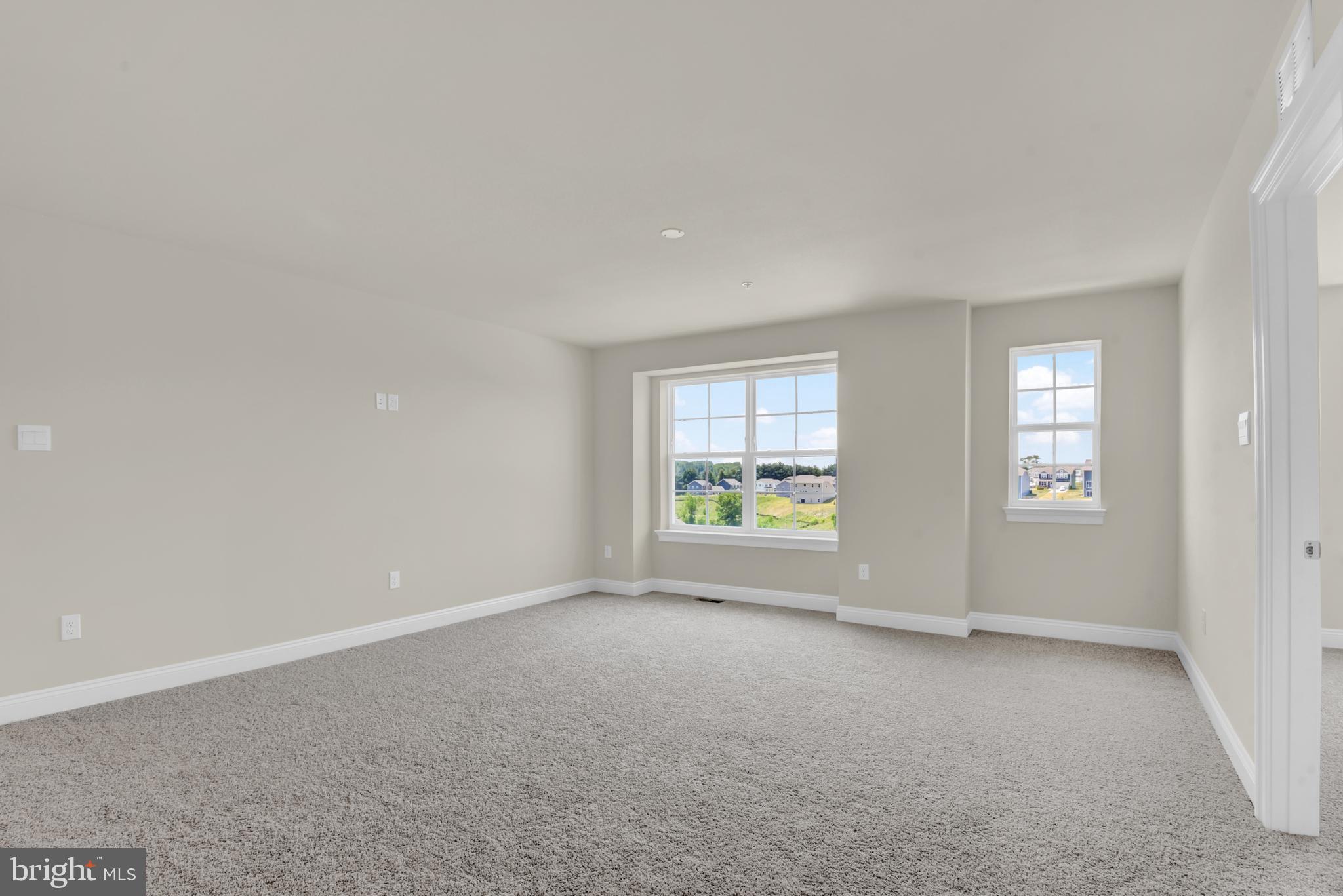 STONEGATE - Residential