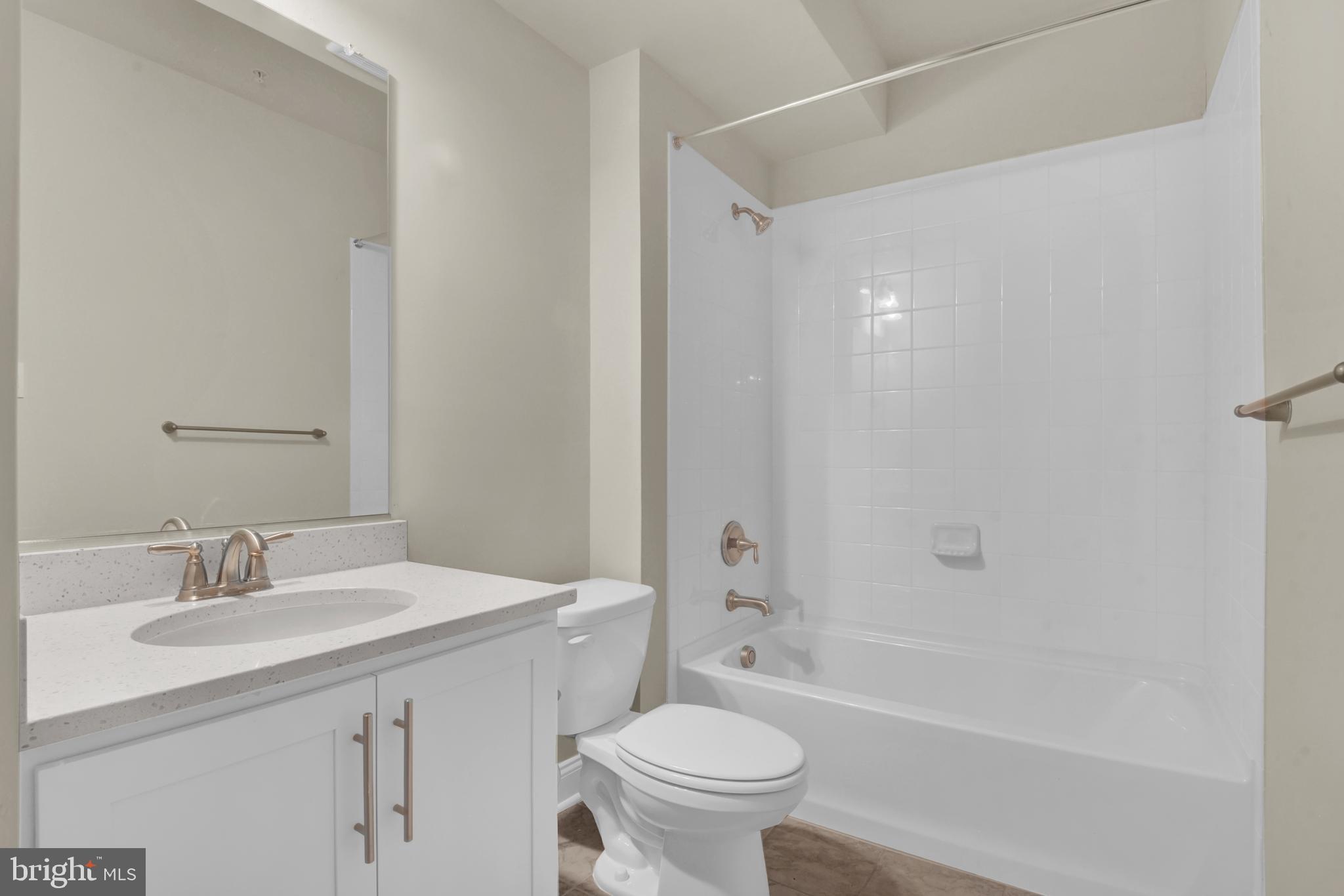 STONEGATE - Residential