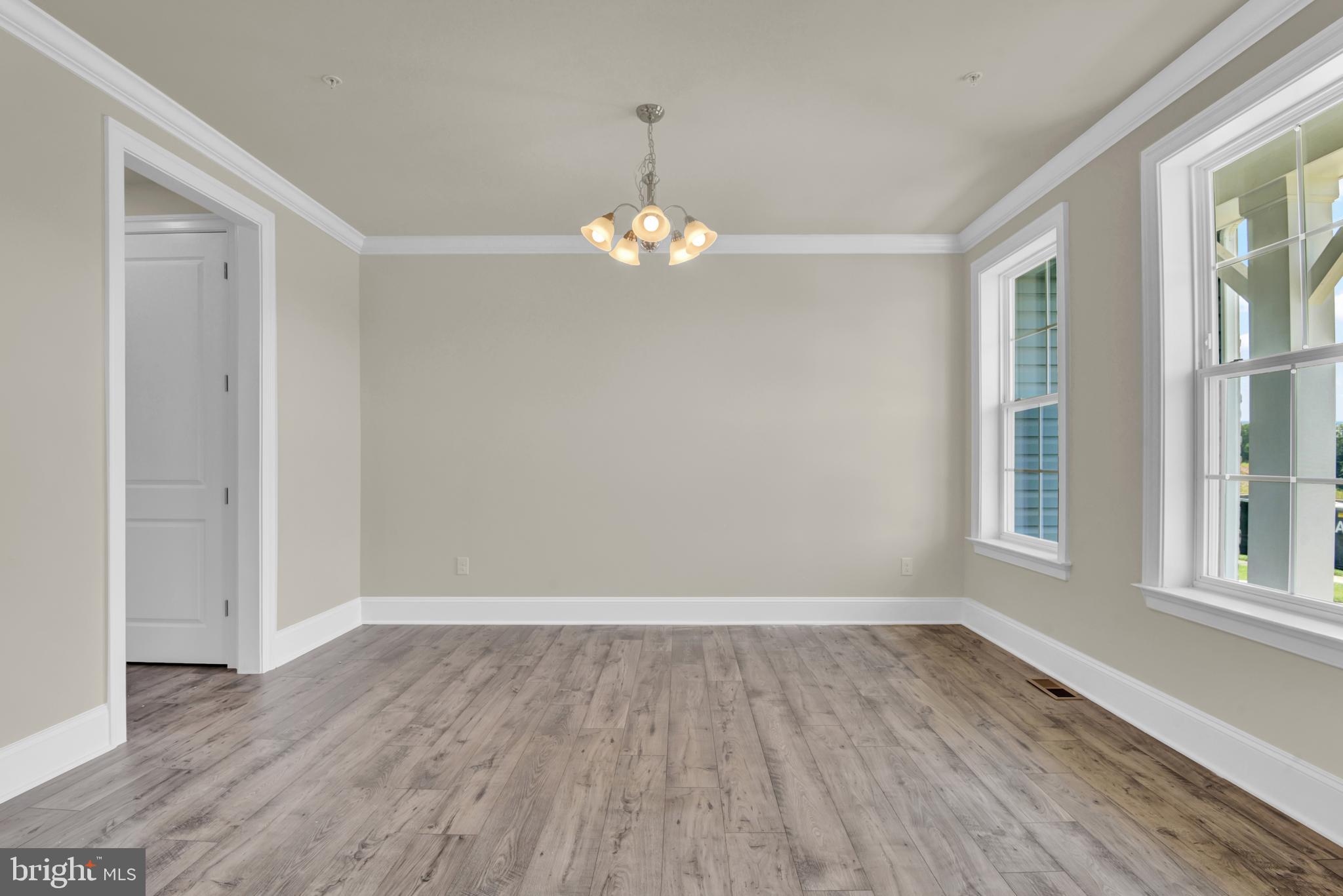 STONEGATE - Residential