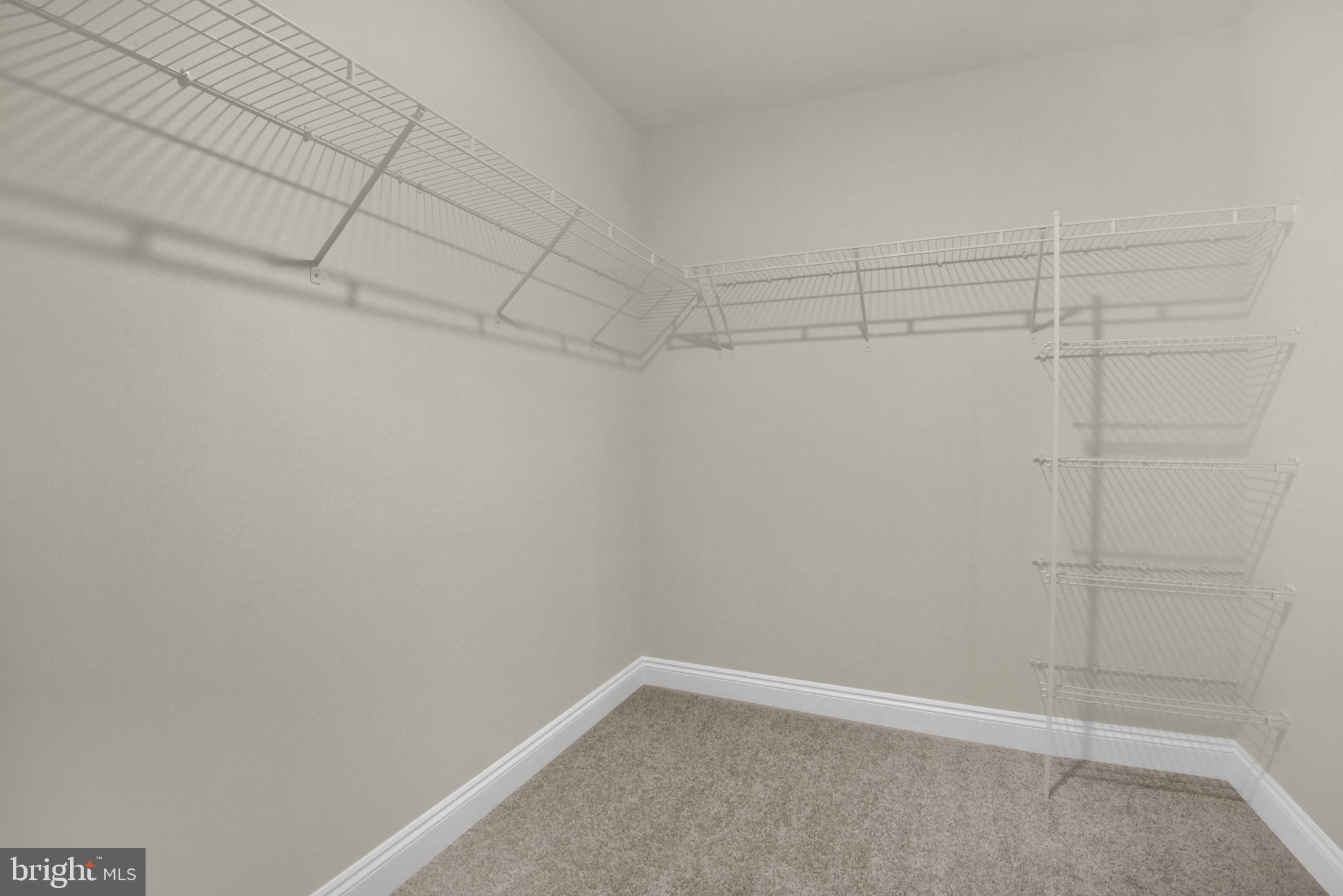 STONEGATE - Residential