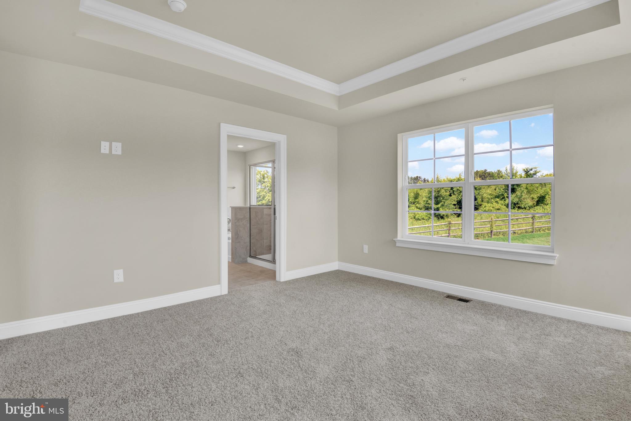 STONEGATE - Residential