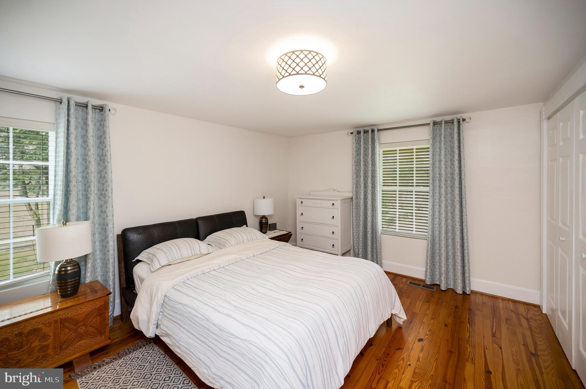 11119 LEES MILL ROAD