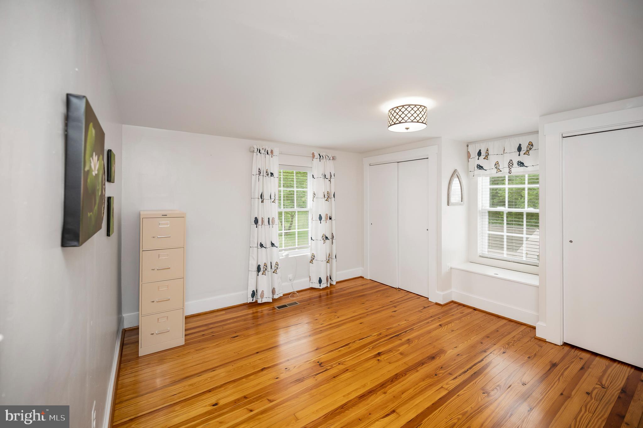 11119 LEES MILL ROAD