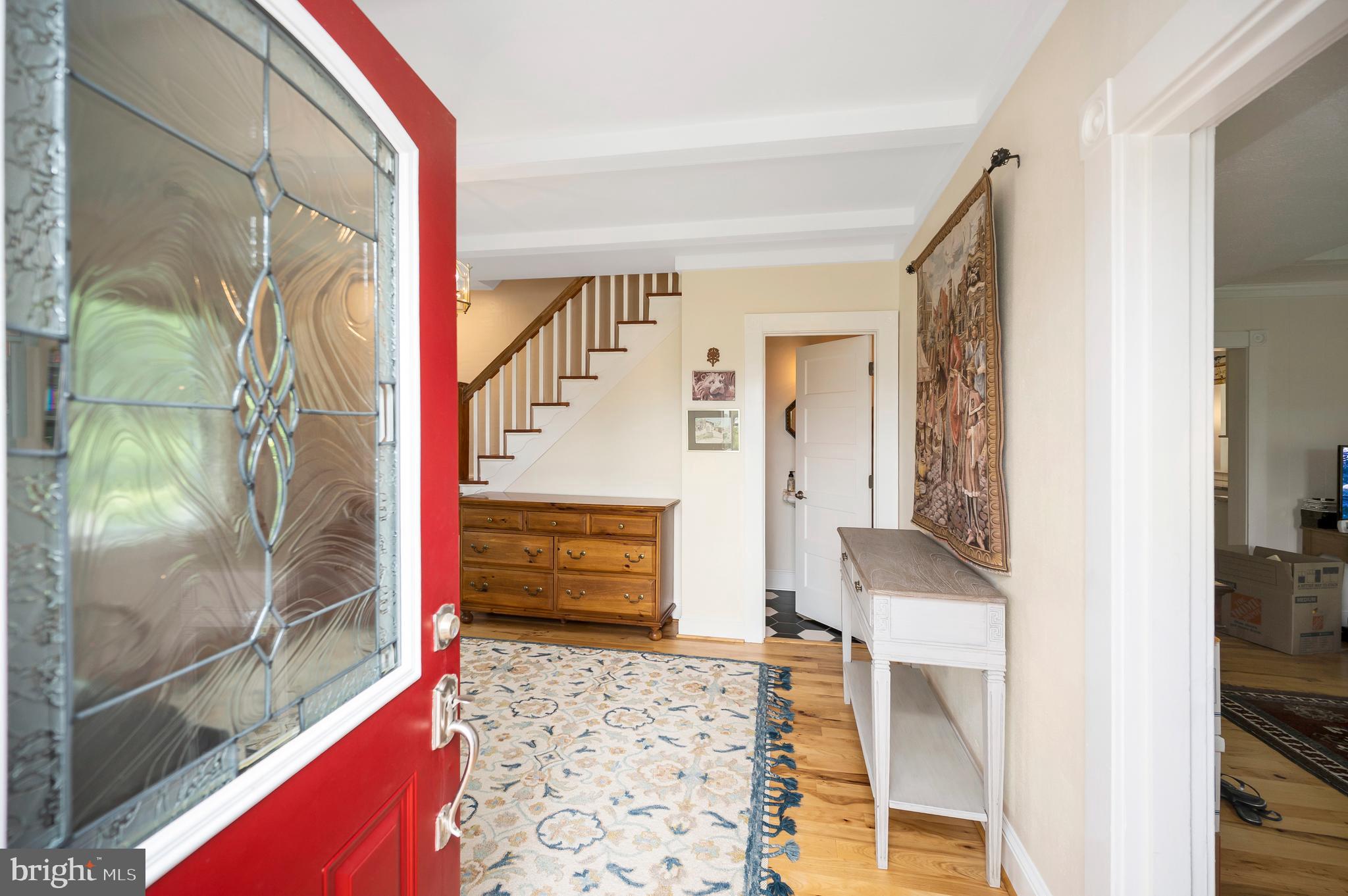 11119 LEES MILL ROAD